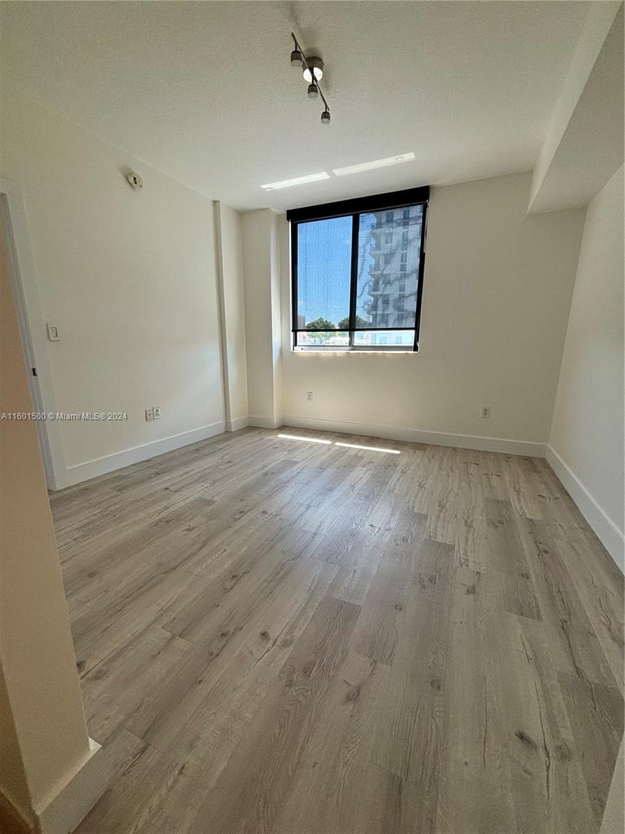 3590 Coral Way # 709