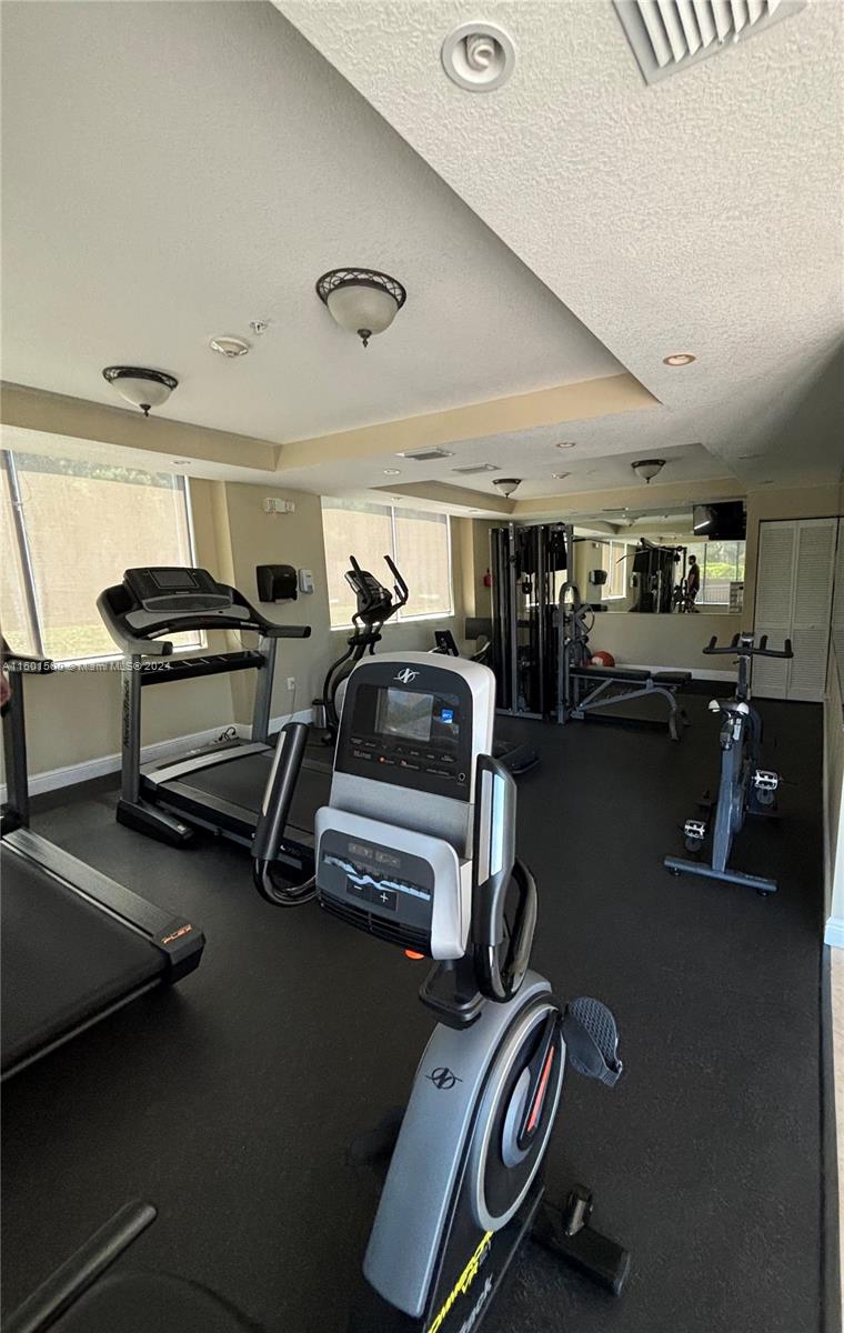 3590 Coral Way # 709