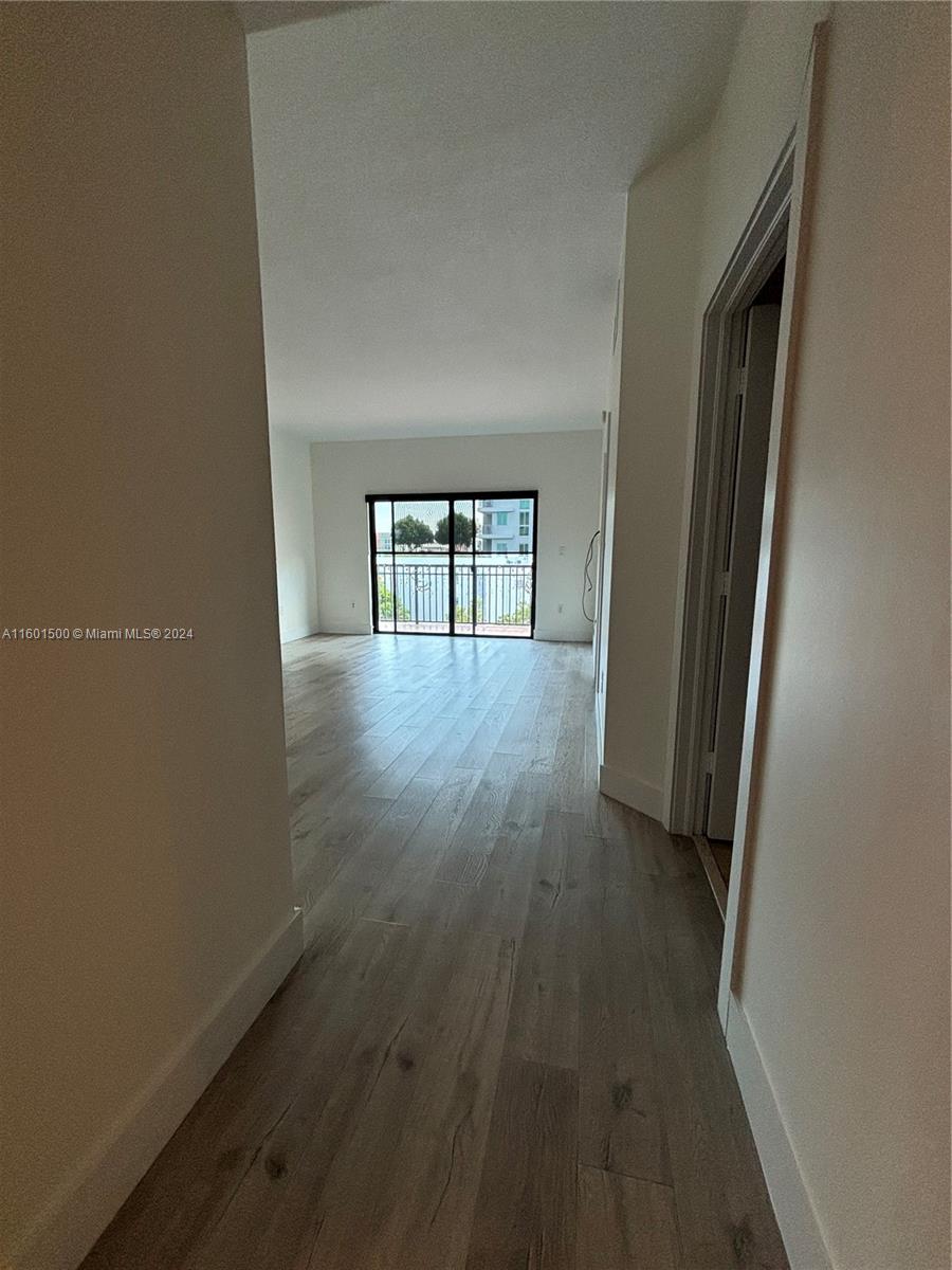 3590 Coral Way # 709