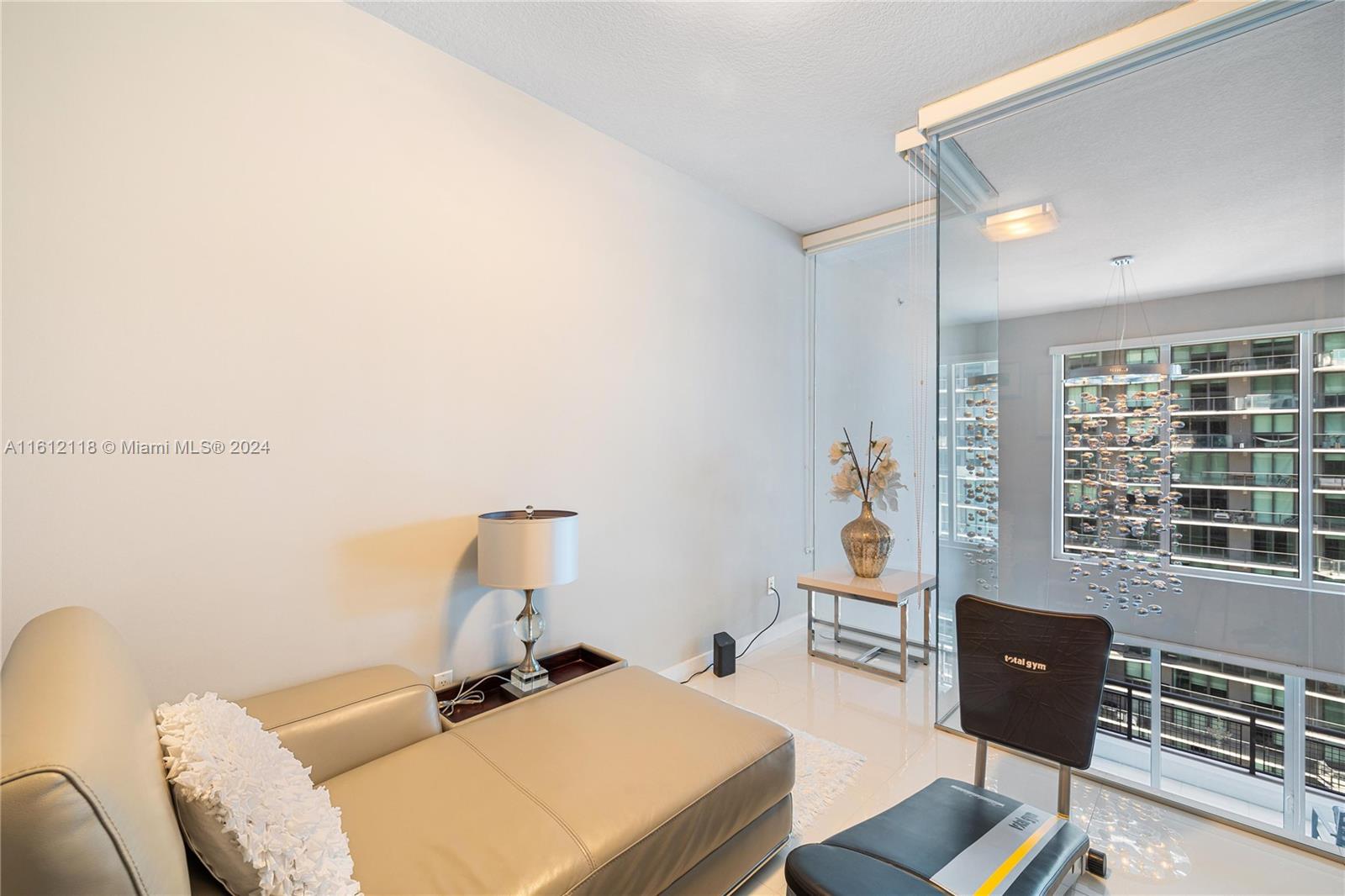 60 SW 13 St # 4212
