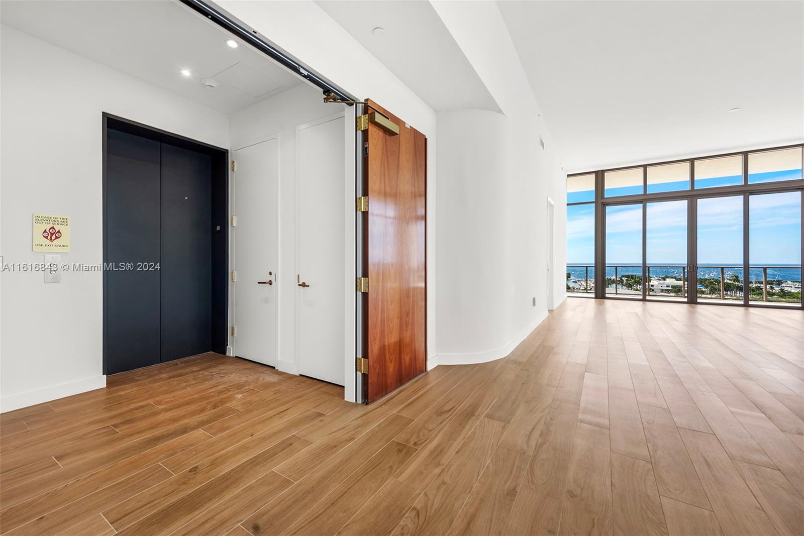 2655 S Bayshore Dr # 801