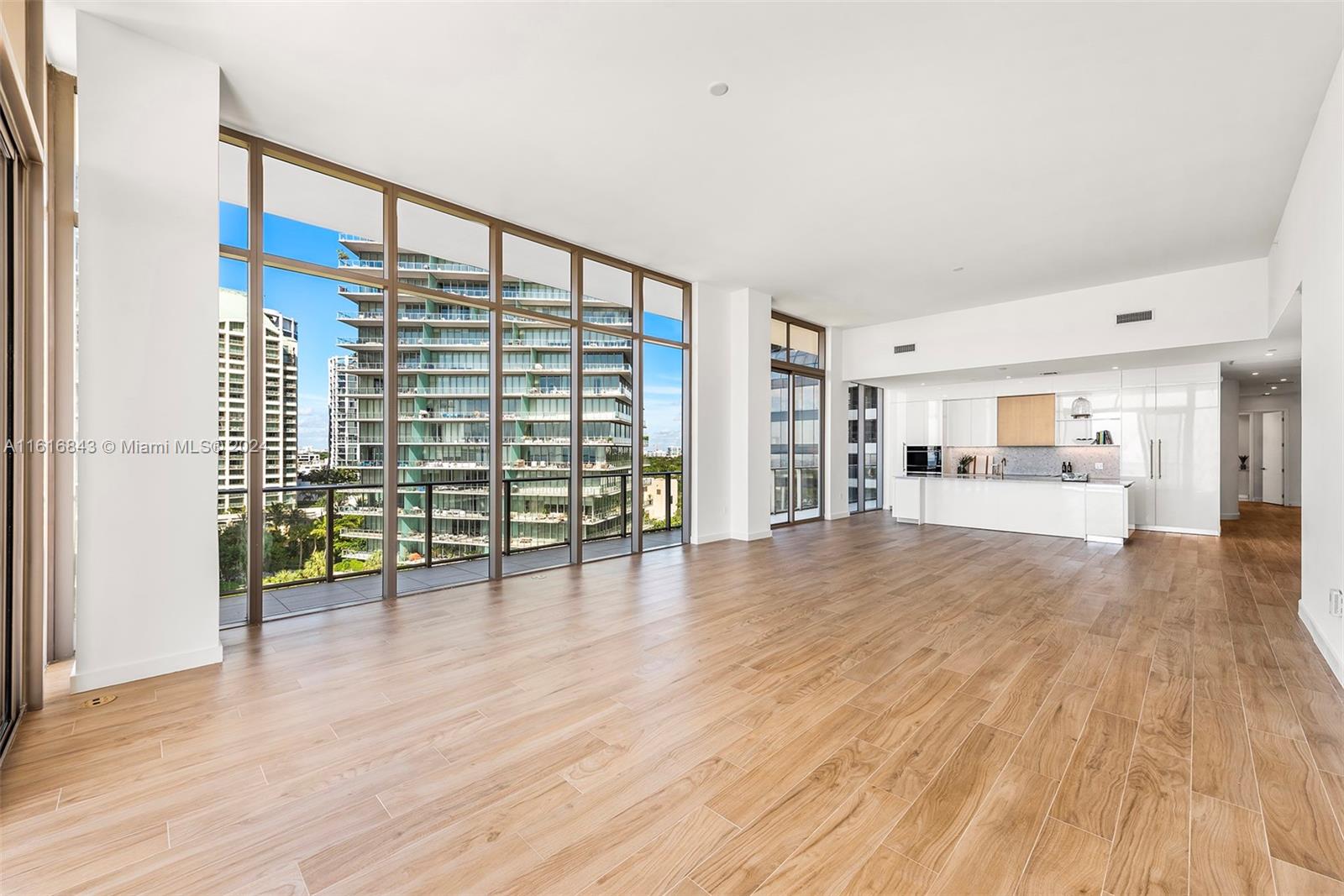 2655 S Bayshore Dr # 801