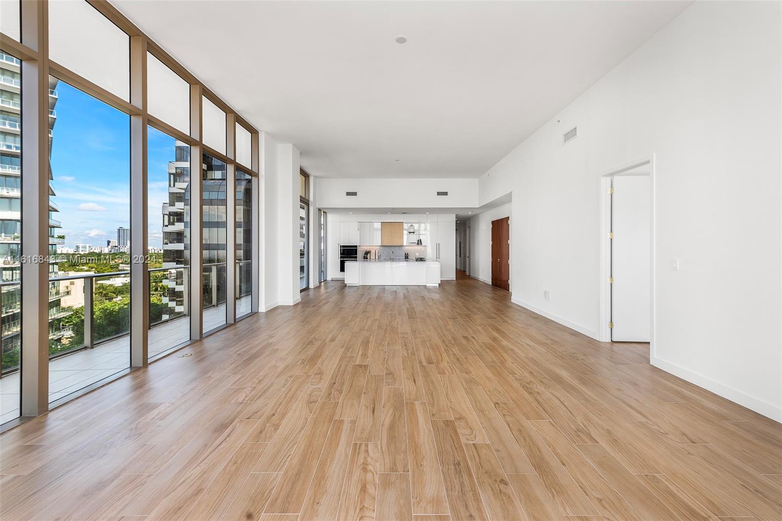 2655 S Bayshore Dr # 801