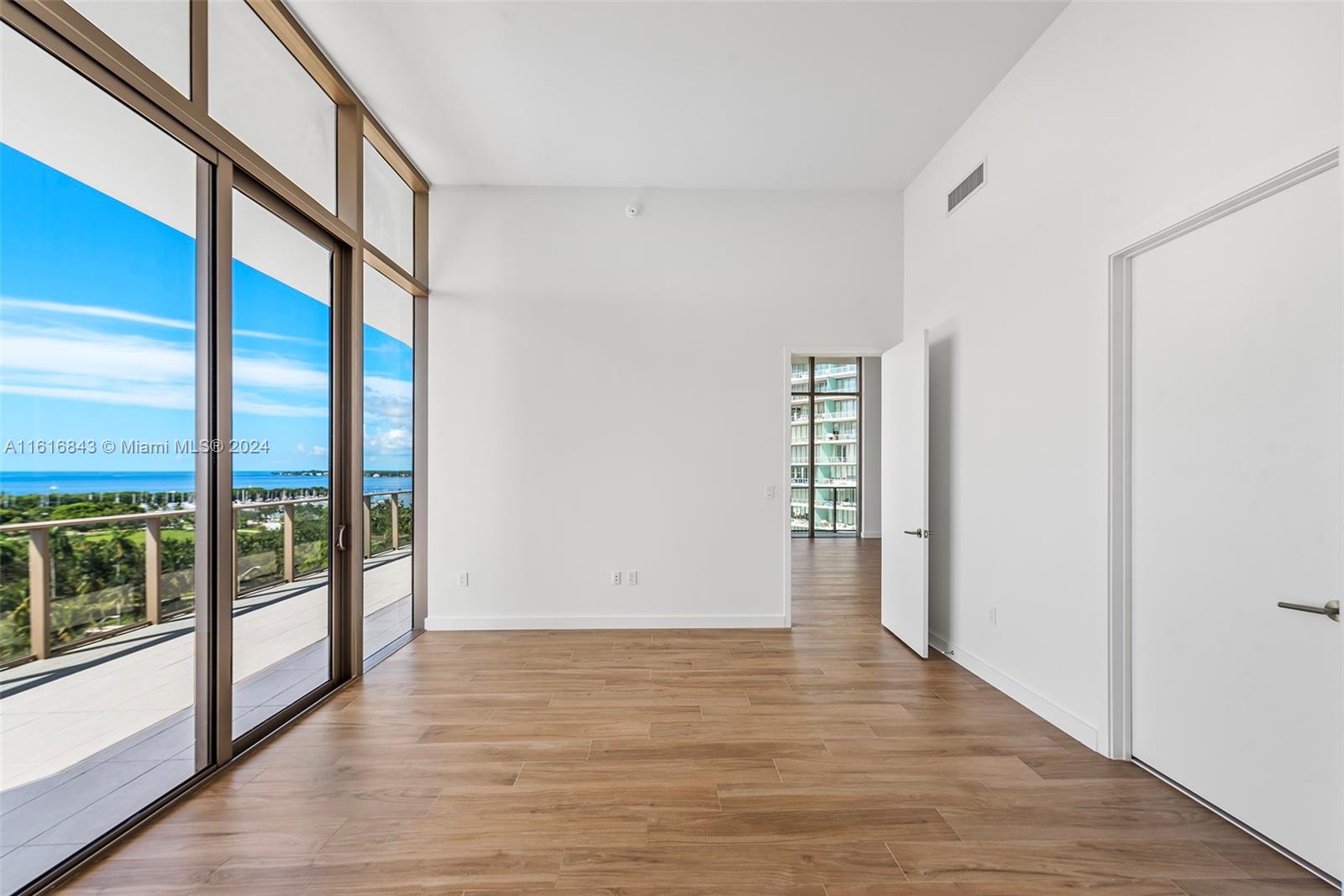 2655 S Bayshore Dr # 801