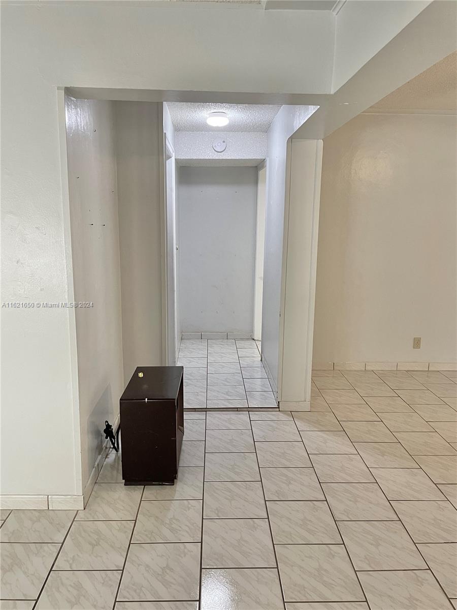219 SW 26th Rd