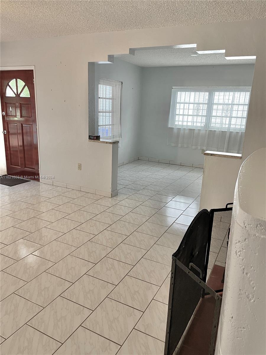 219 SW 26th Rd