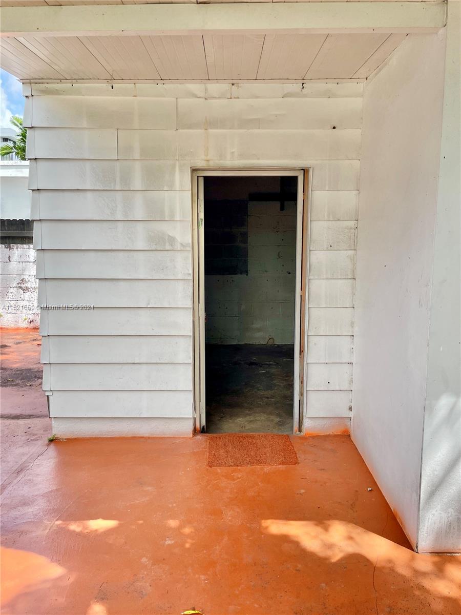 219 SW 26th Rd