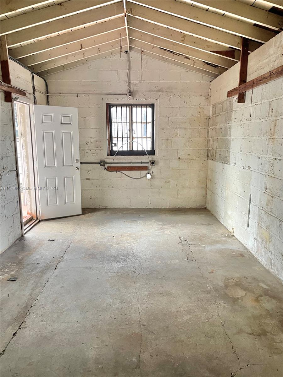 219 SW 26th Rd