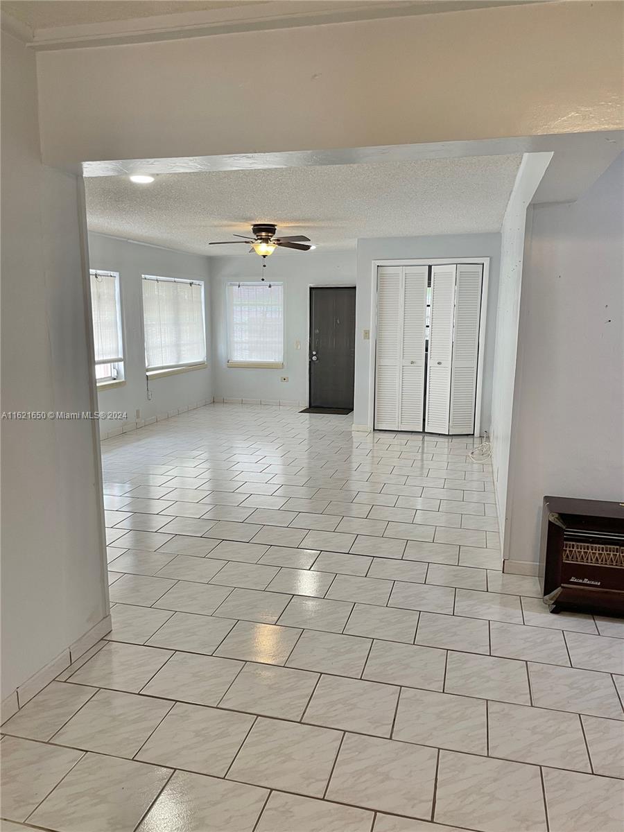 219 SW 26th Rd