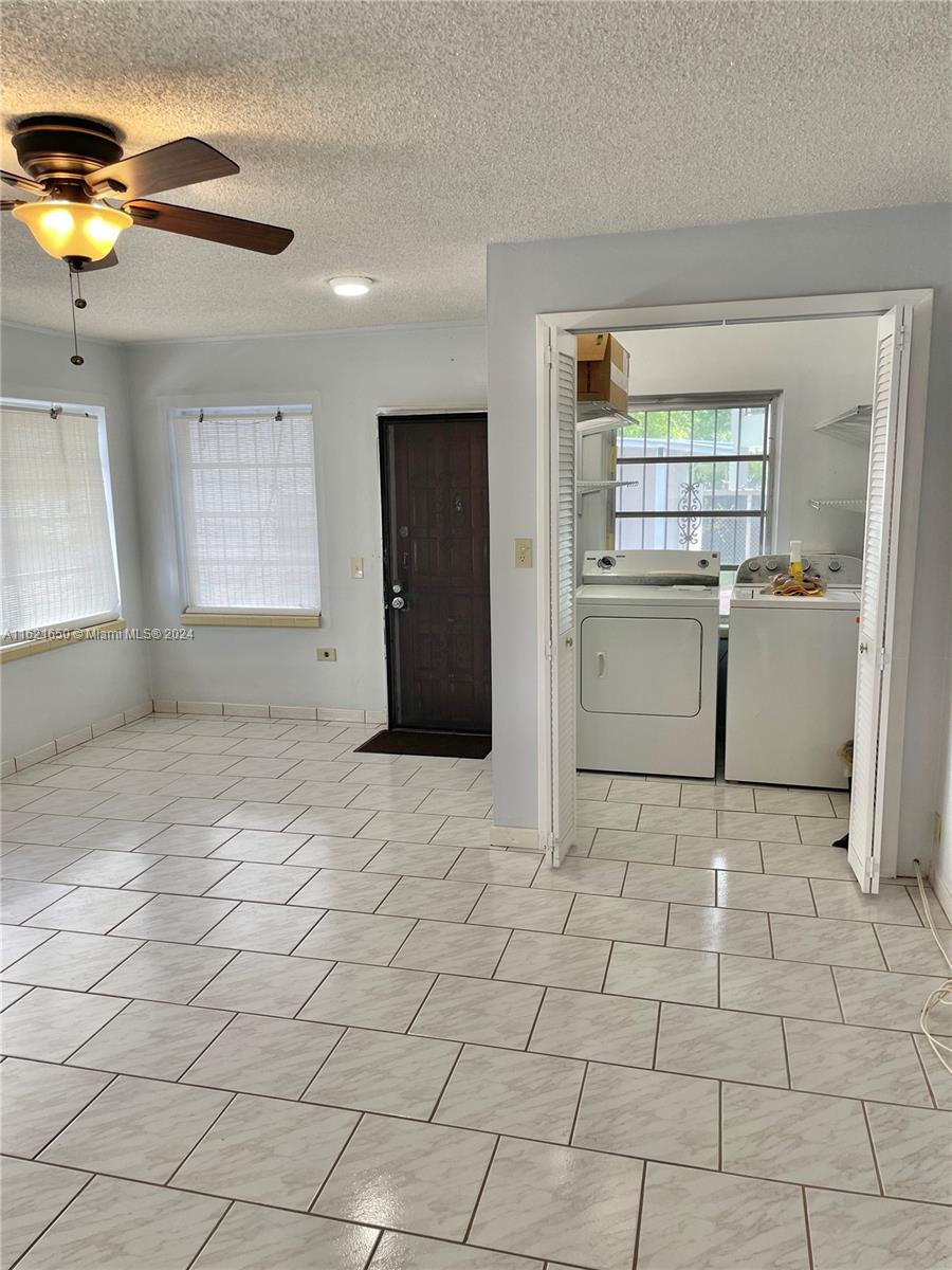 219 SW 26th Rd