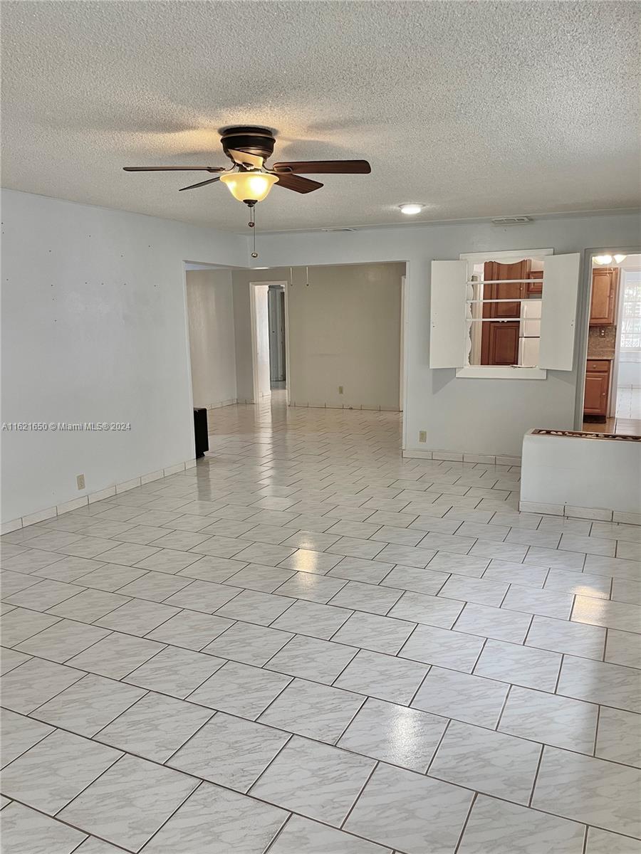 219 SW 26th Rd