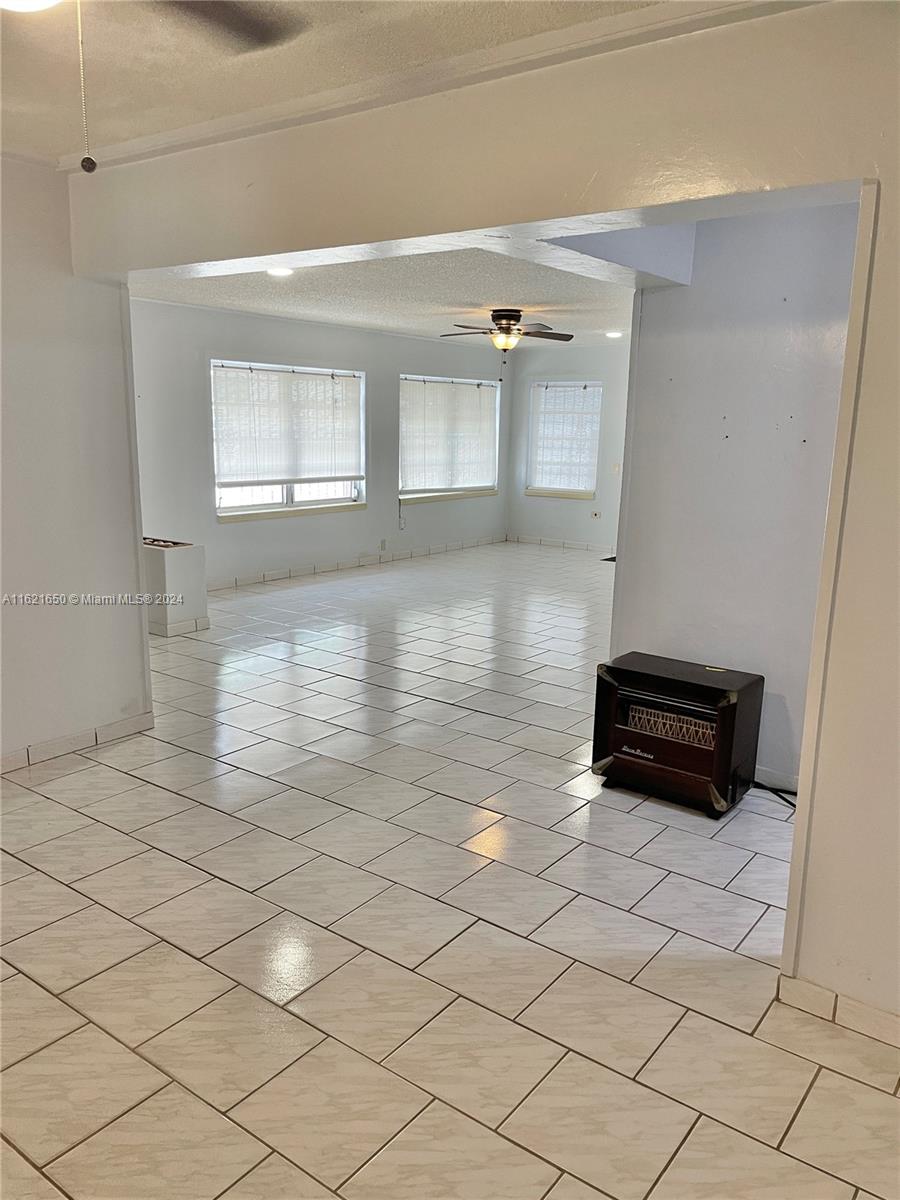 219 SW 26th Rd
