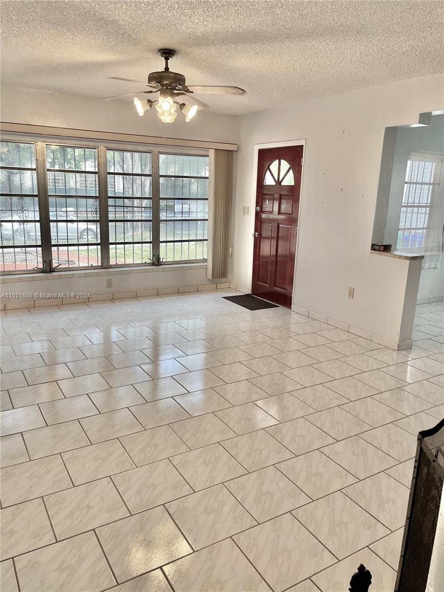 219 SW 26th Rd