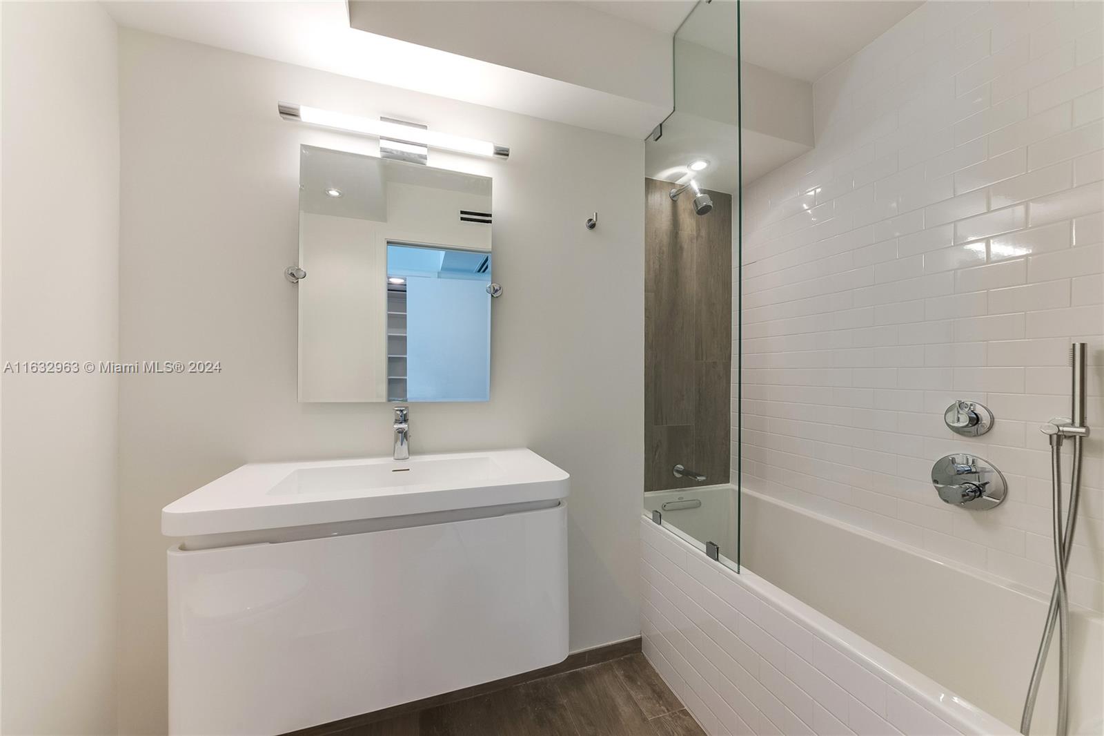11 Island Ave # 1011