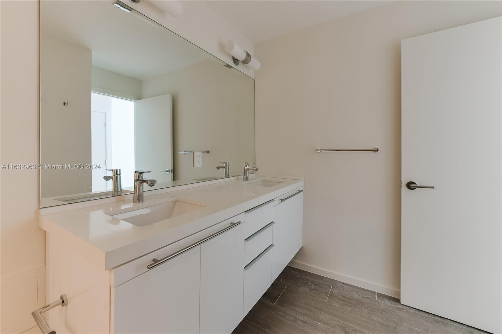 11 Island Ave # 1011