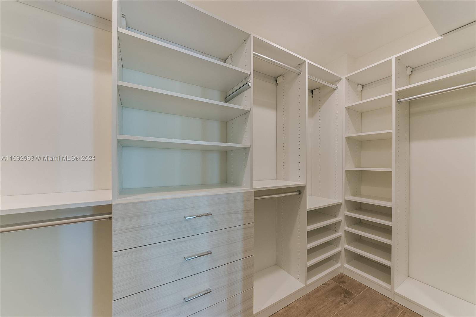 11 Island Ave # 1011