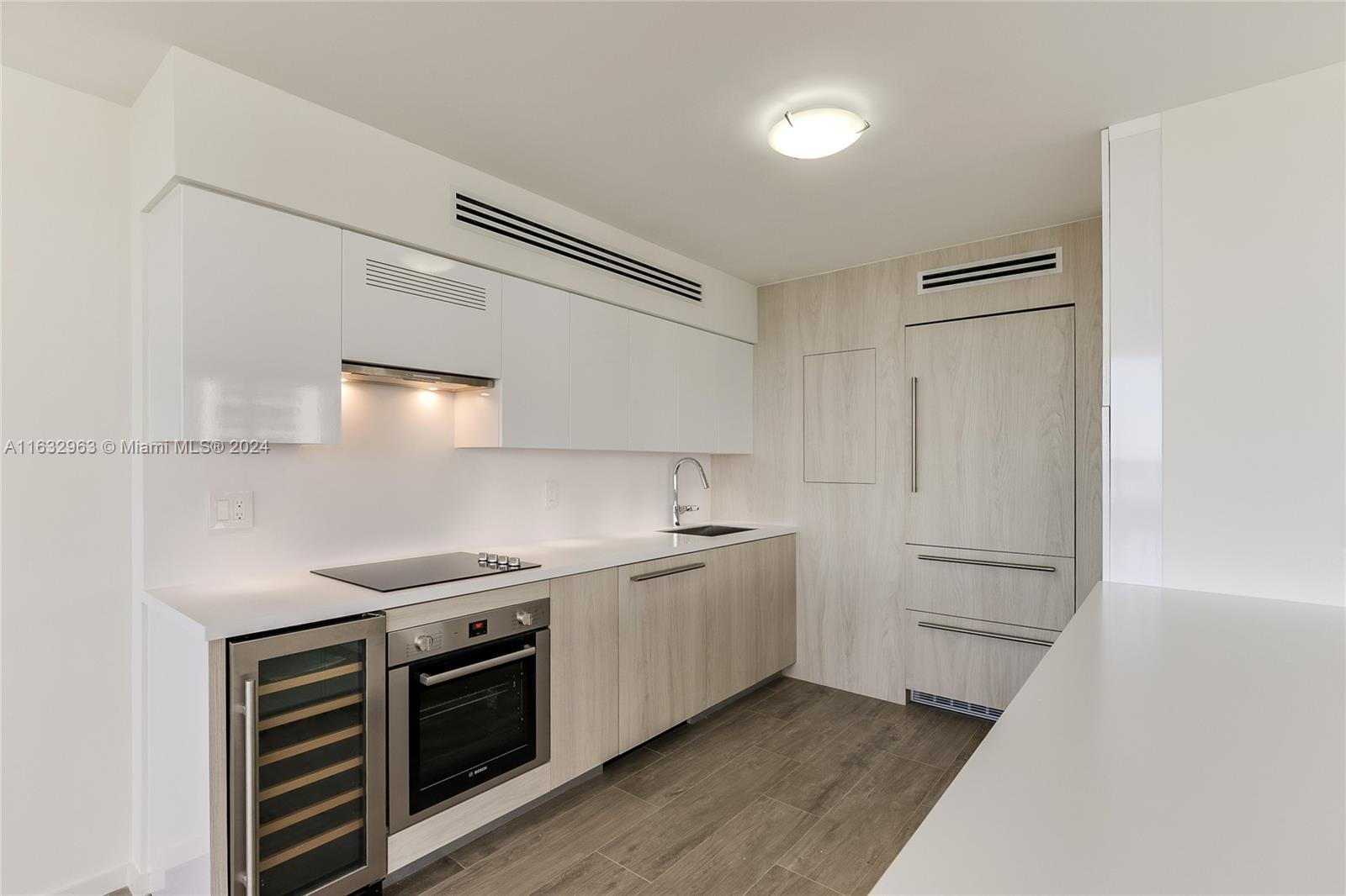 11 Island Ave # 1011