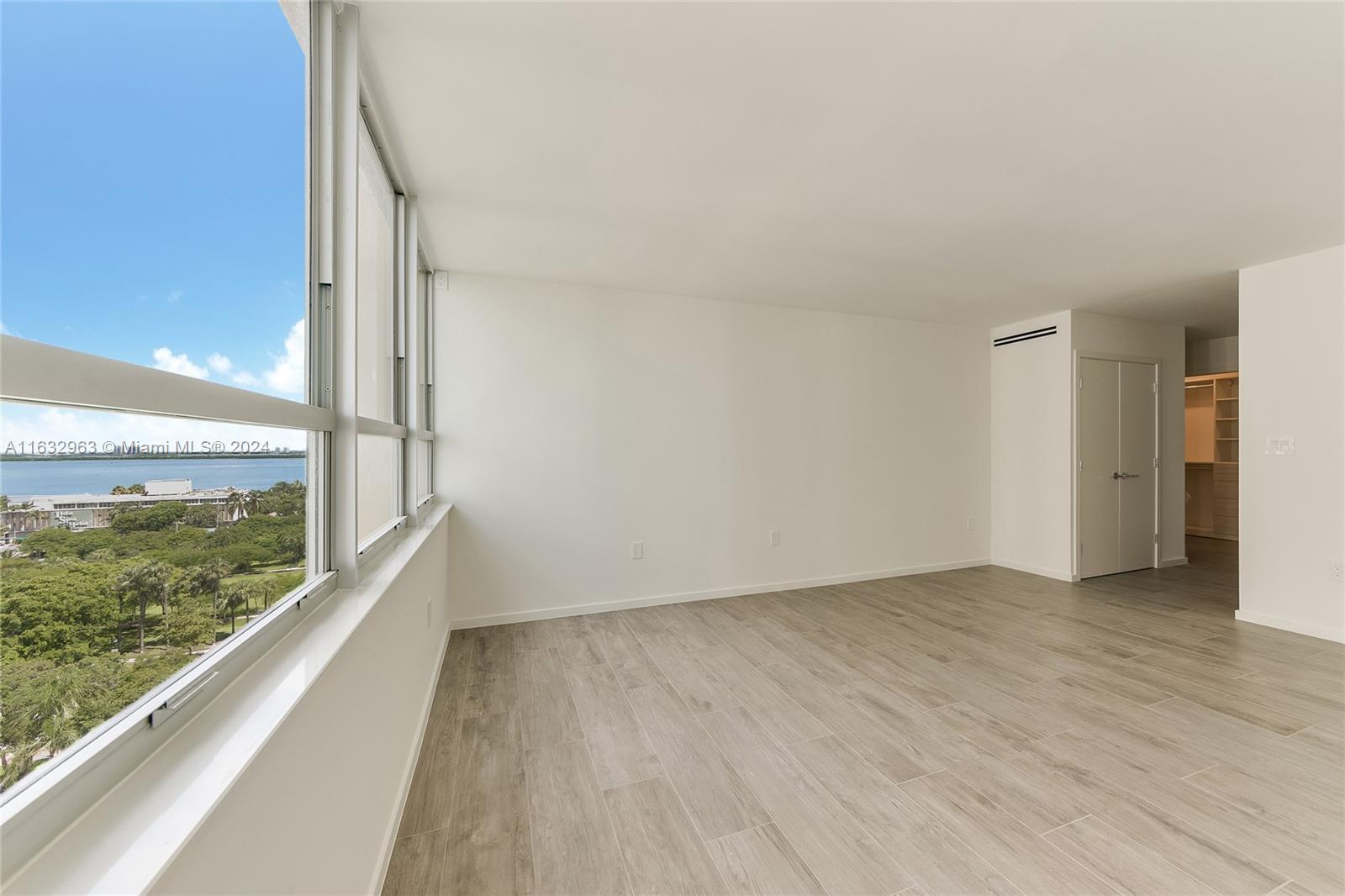 11 Island Ave # 1011