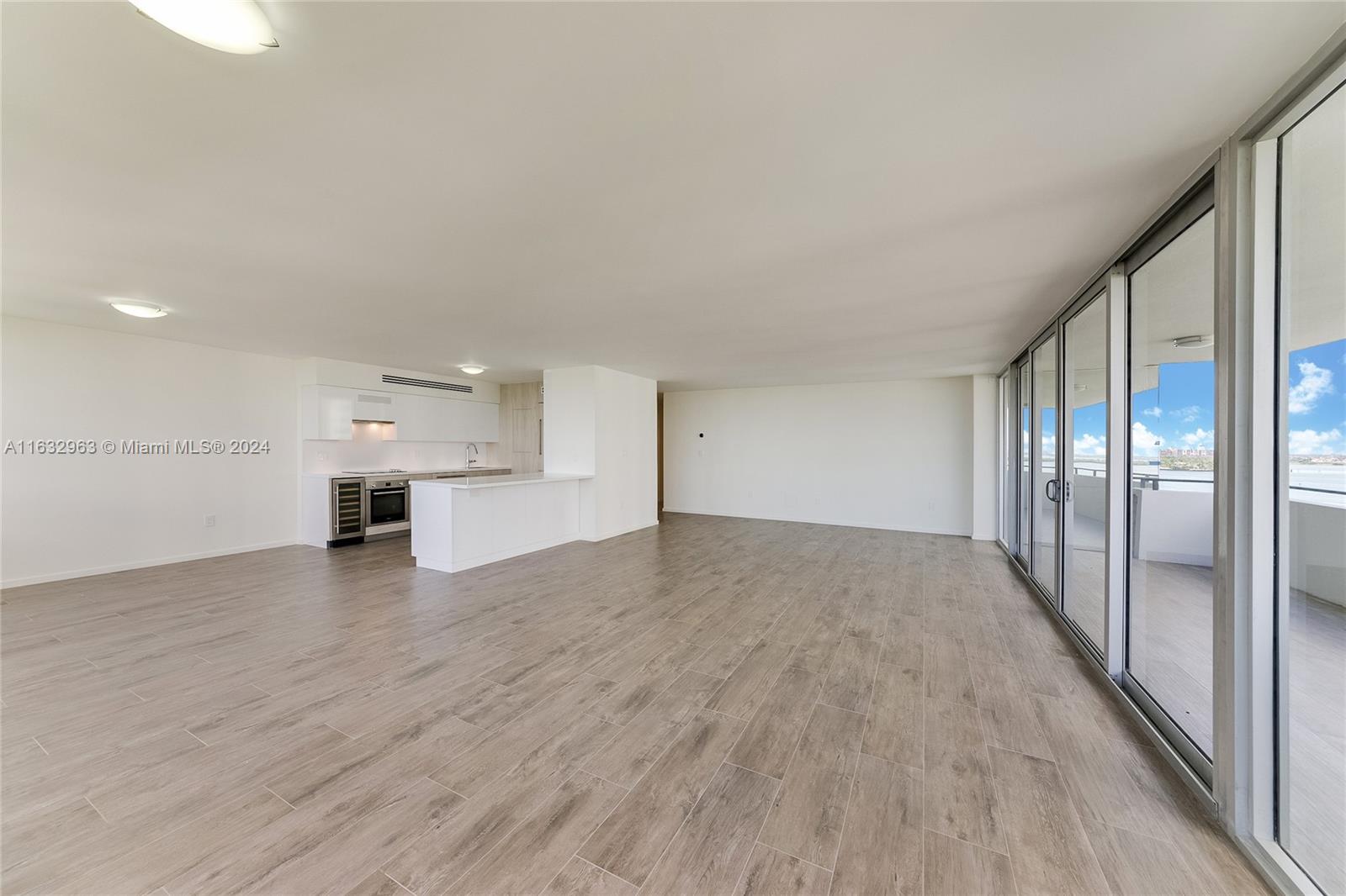 11 Island Ave # 1011