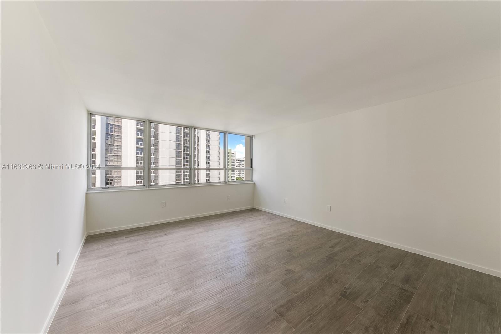 11 Island Ave # 1011