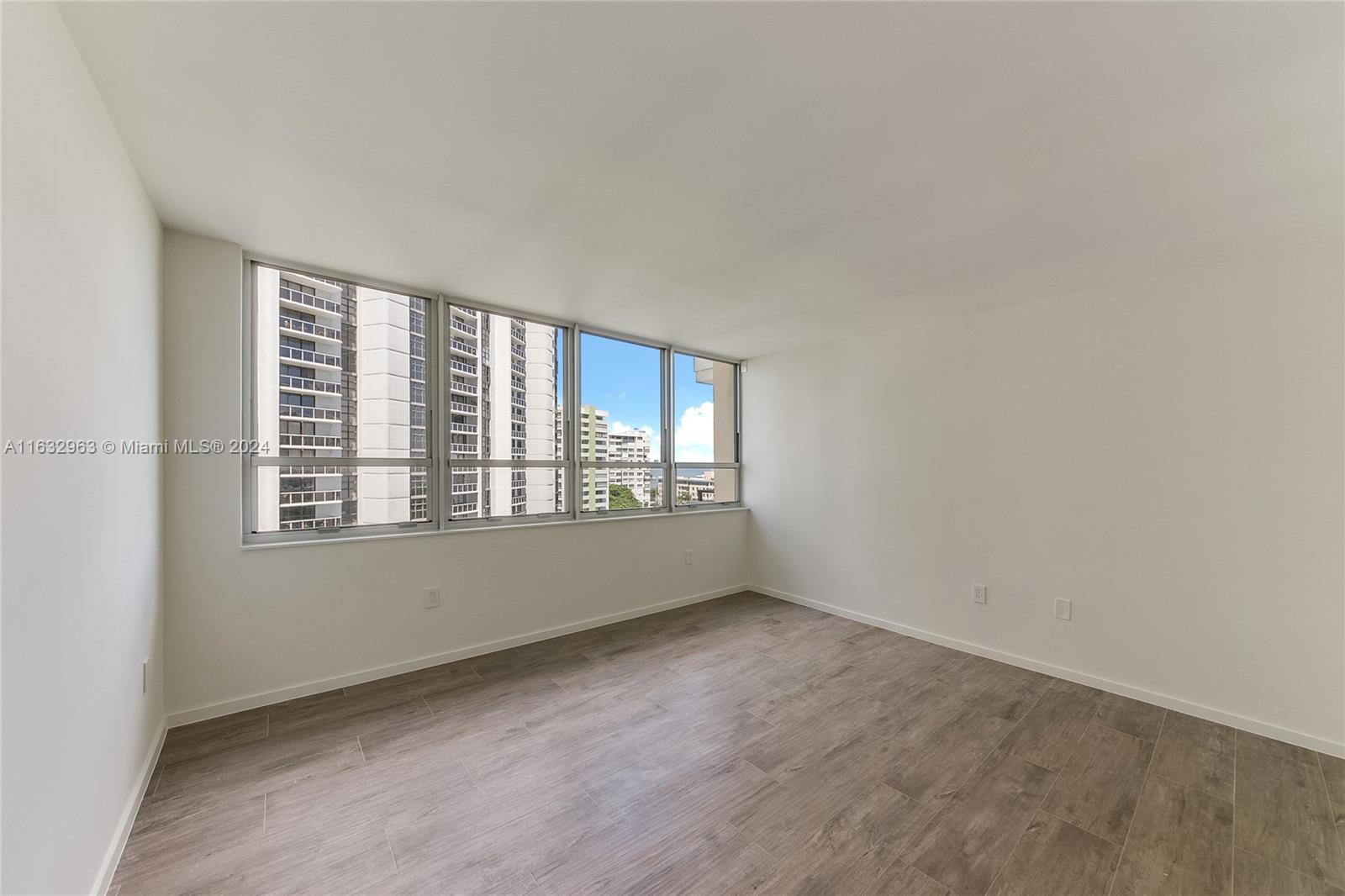 11 Island Ave # 1011