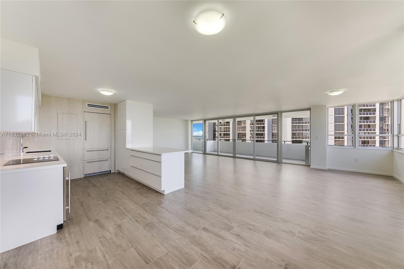 11 Island Ave # 1011