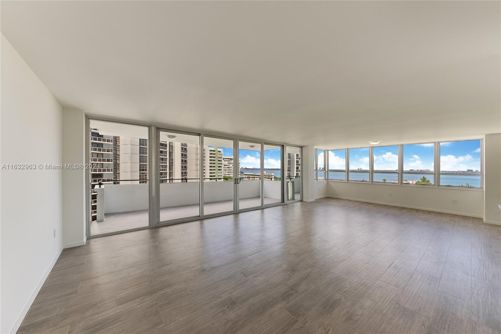 11 Island Ave # 1011