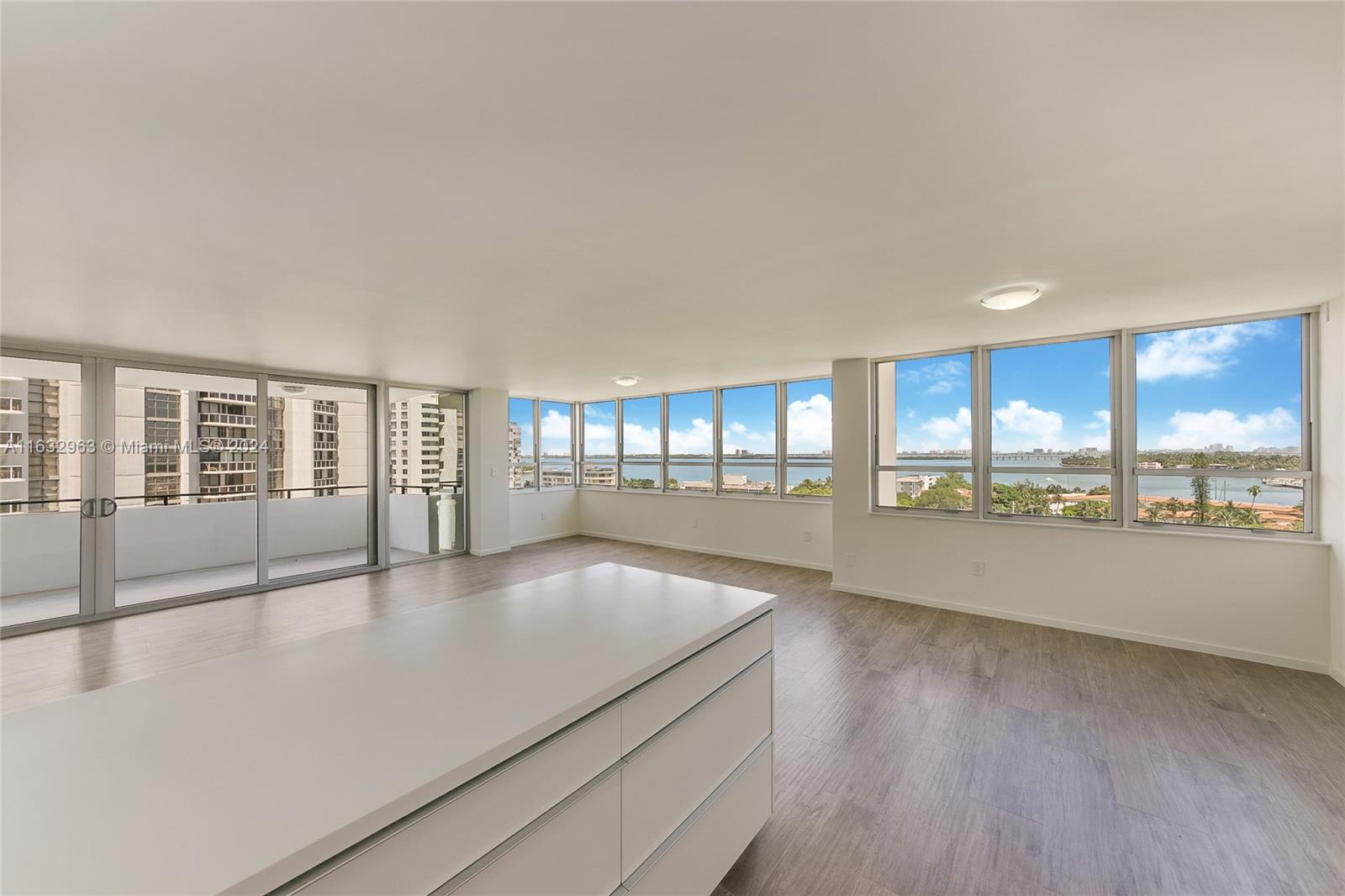 11 Island Ave # 1011