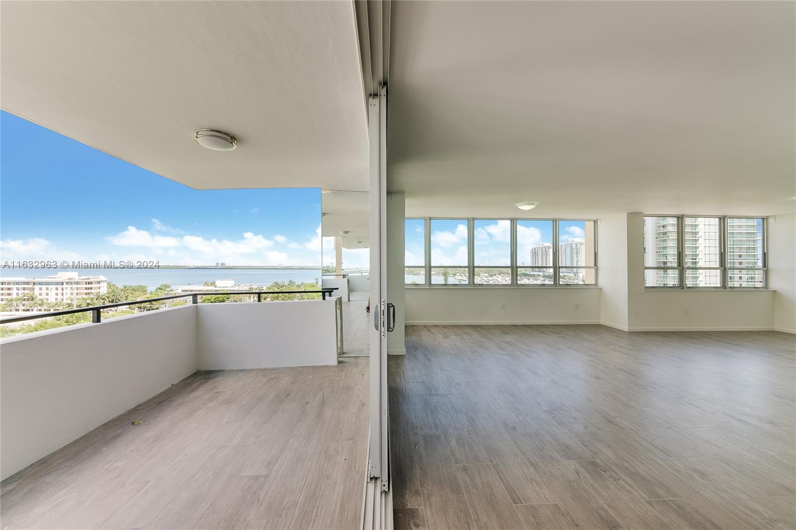 11 Island Ave # 1011