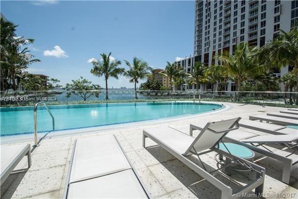 460 NE 28 ST # 2501