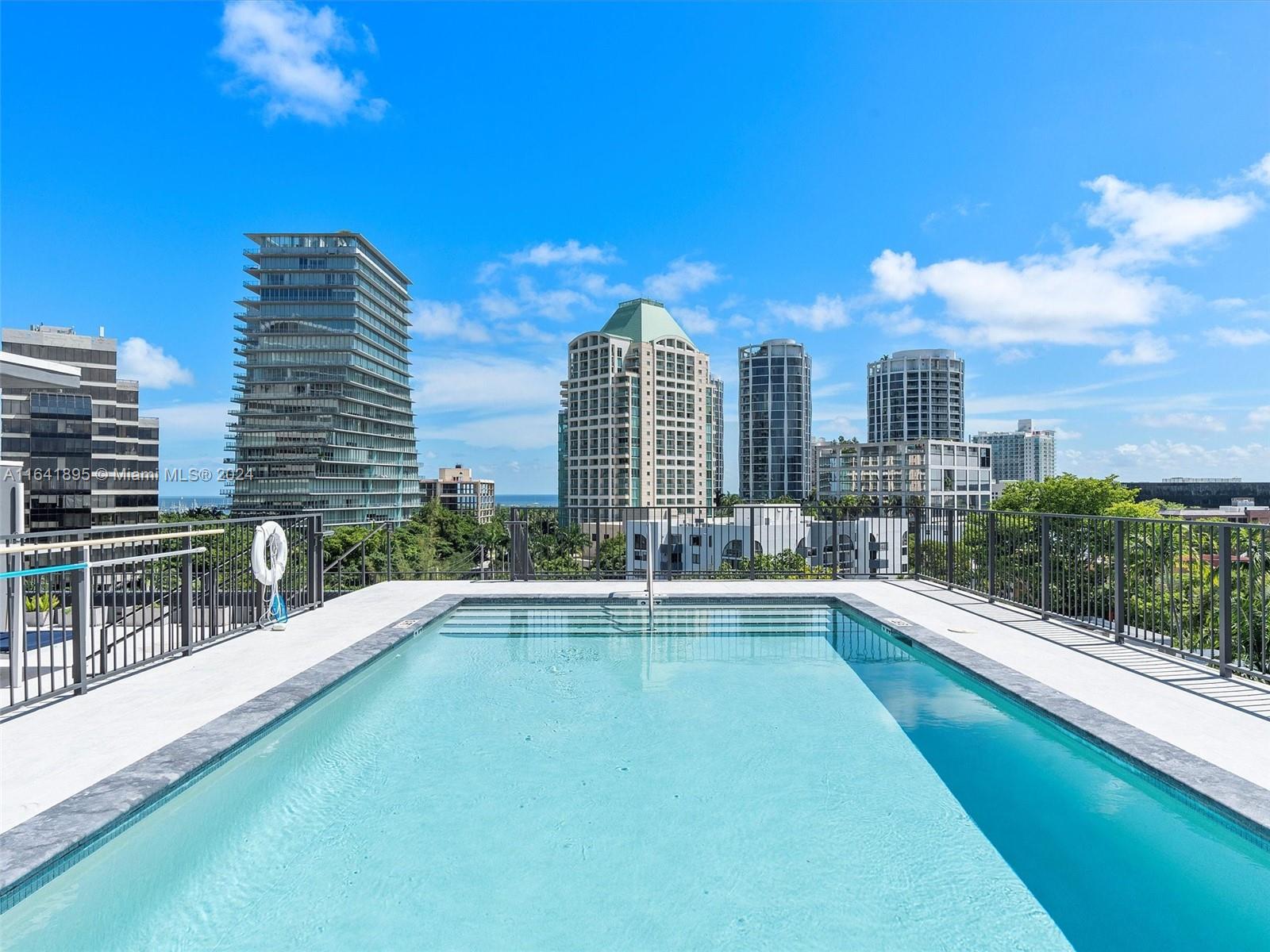 3156 SW 27th Ave # 101