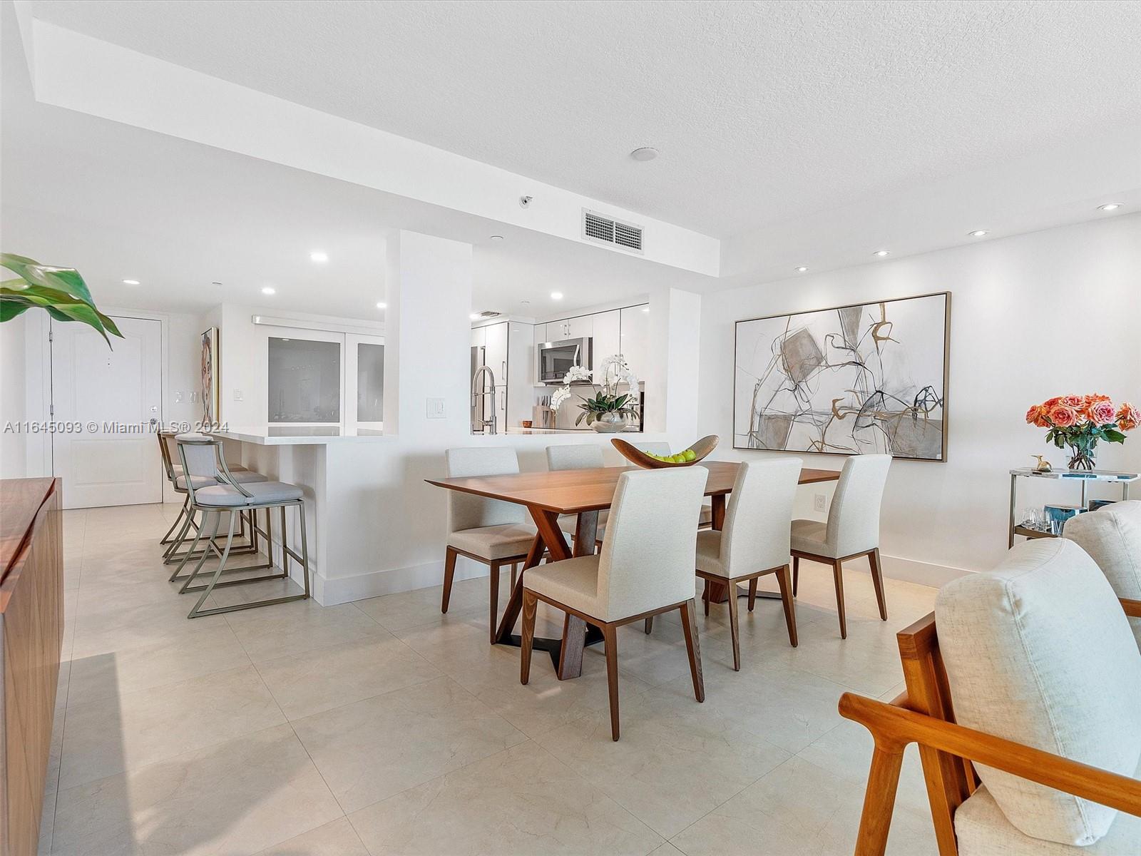 2101 Brickell Ave # 1801