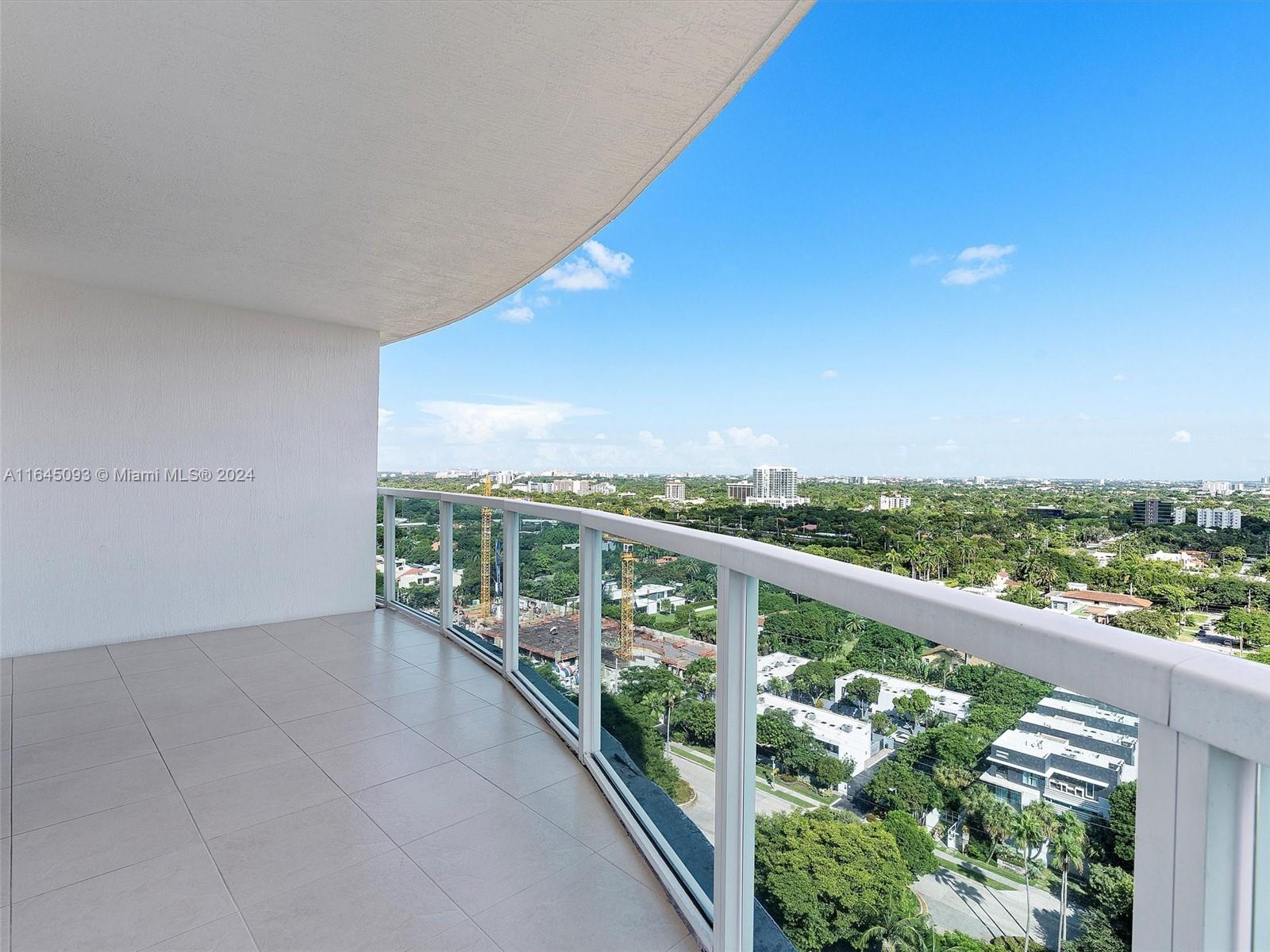 2101 Brickell Ave # 1801