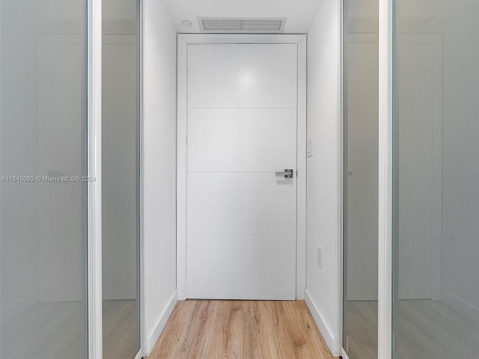 2101 Brickell Ave # 1801