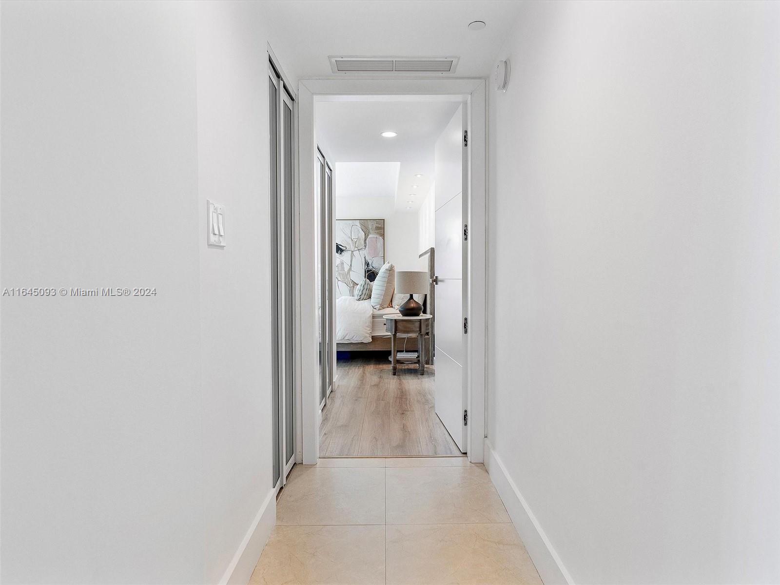 2101 Brickell Ave # 1801