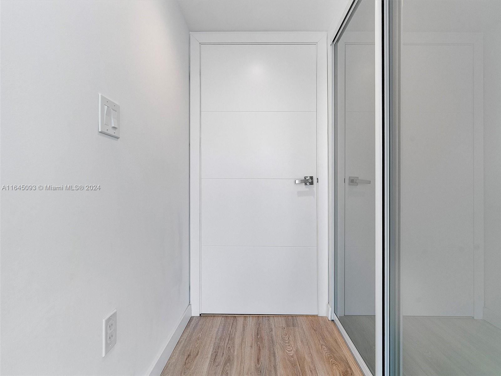 2101 Brickell Ave # 1801