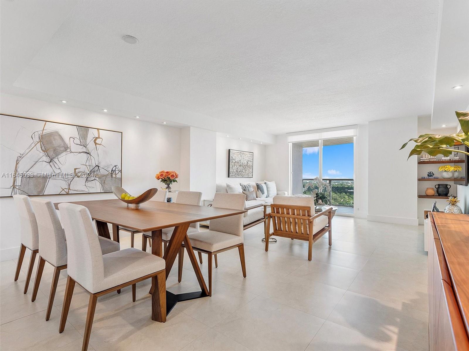 2101 Brickell Ave # 1801