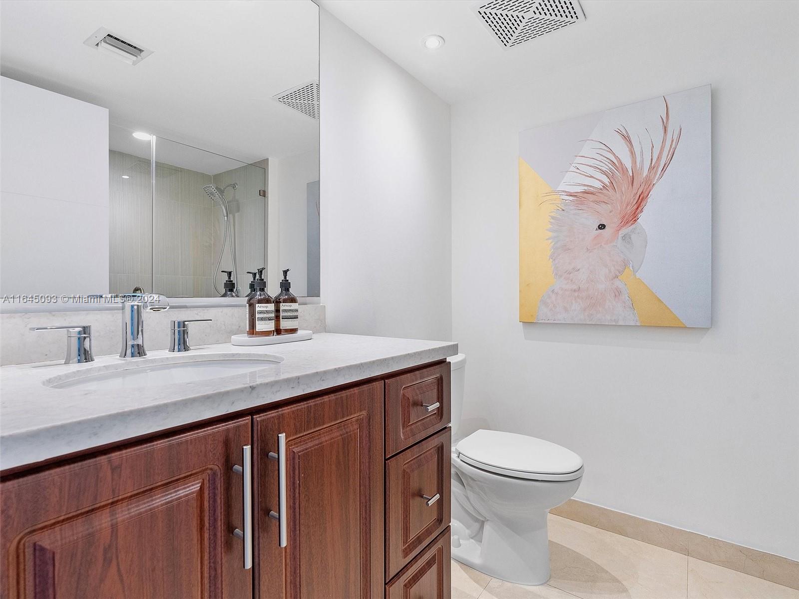 2101 Brickell Ave # 1801