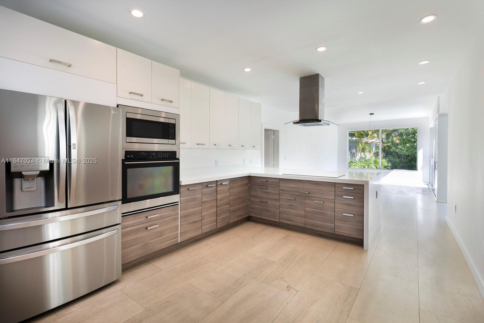 57 Samana Dr