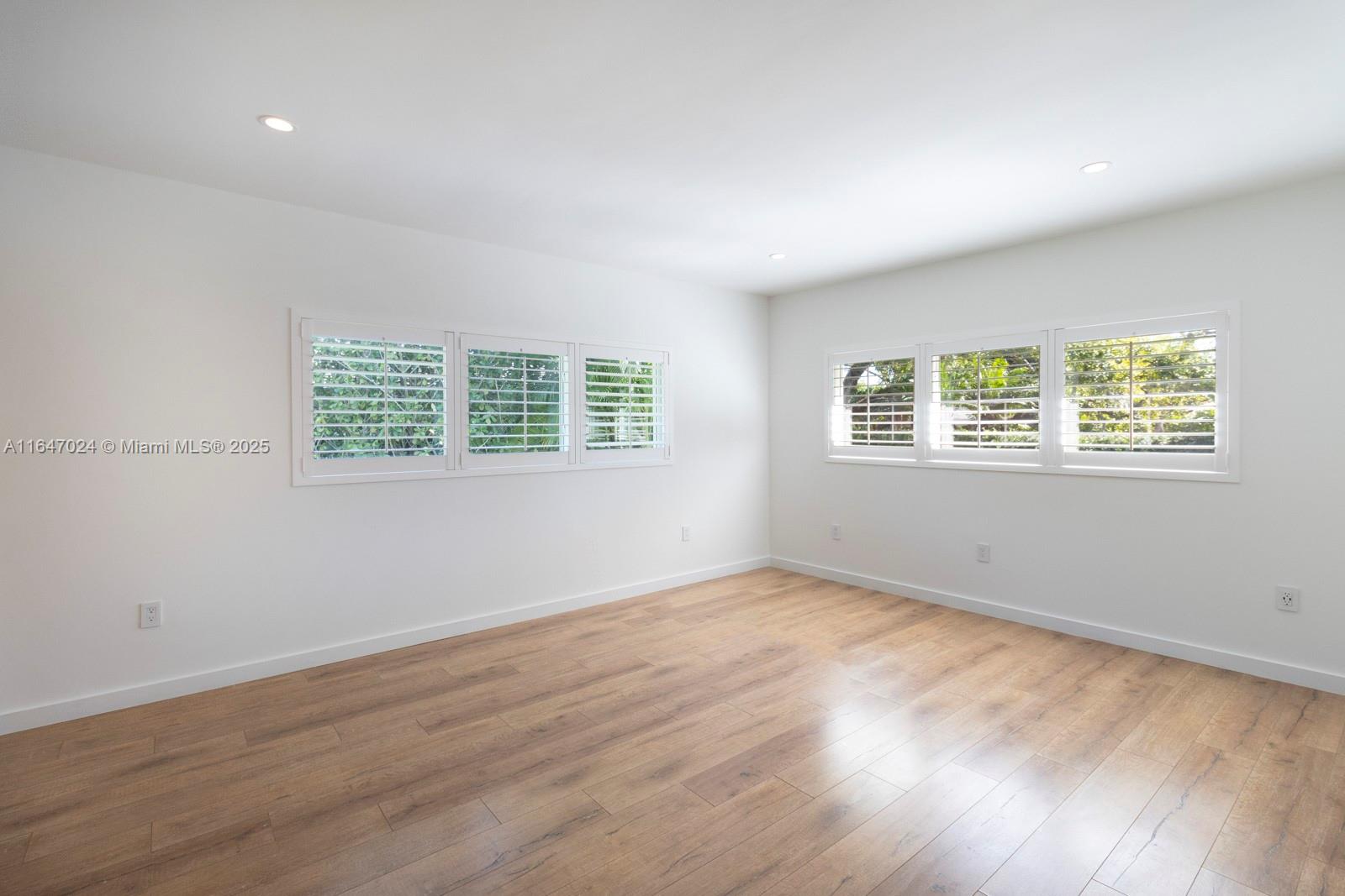 57 Samana Dr