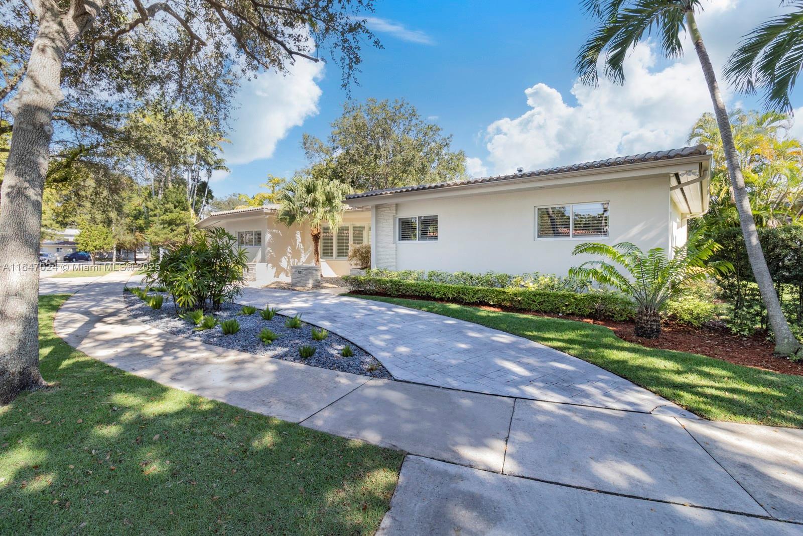 57 Samana Dr