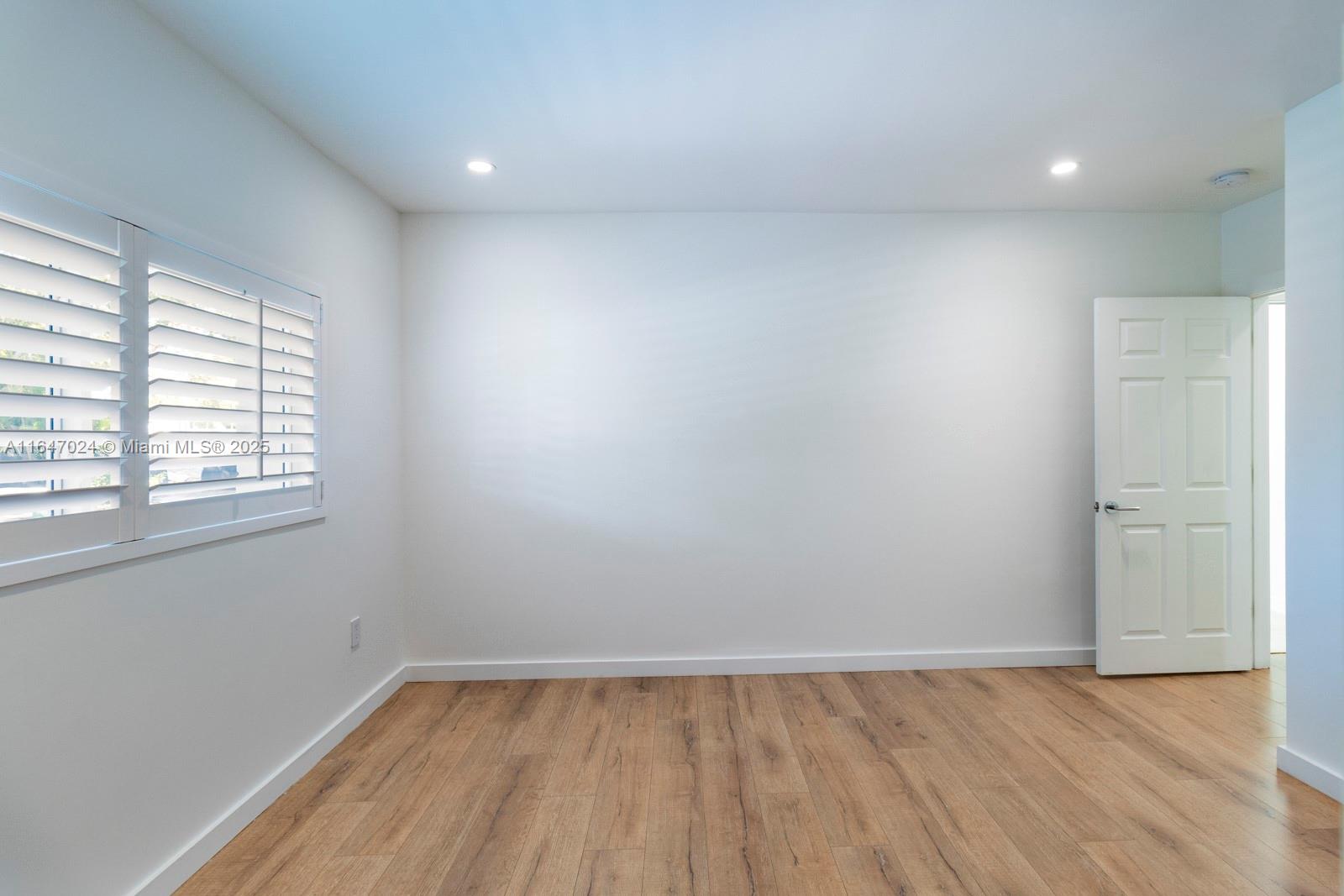 57 Samana Dr