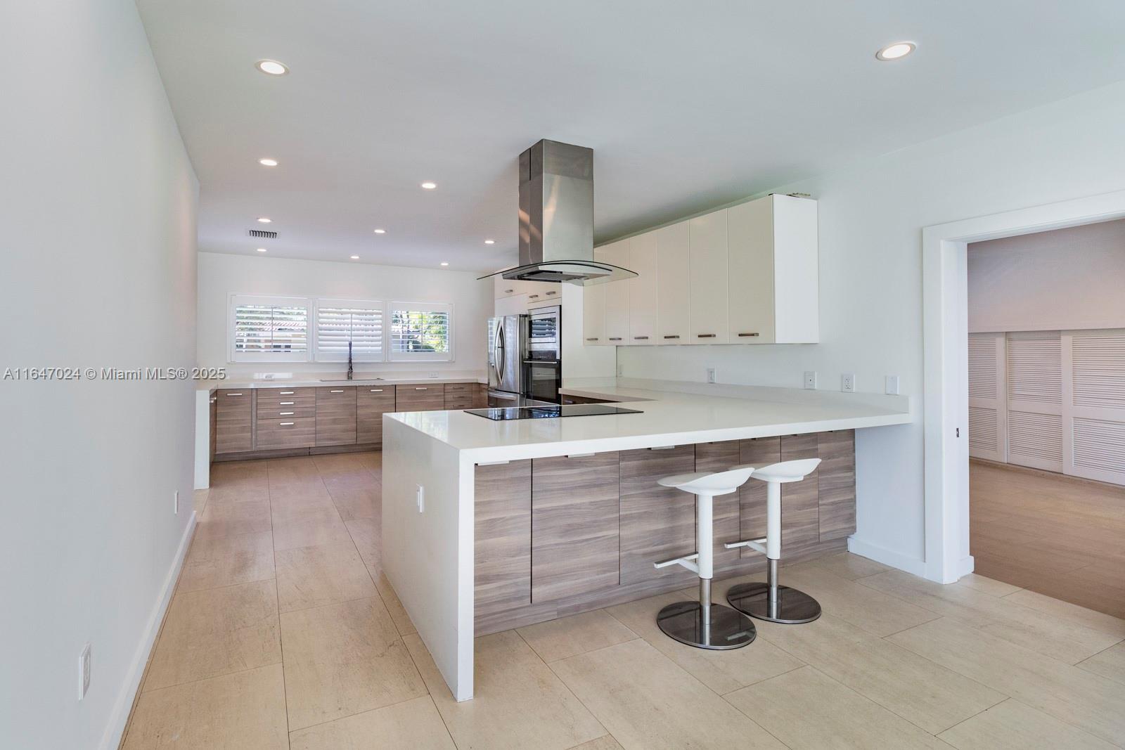 57 Samana Dr
