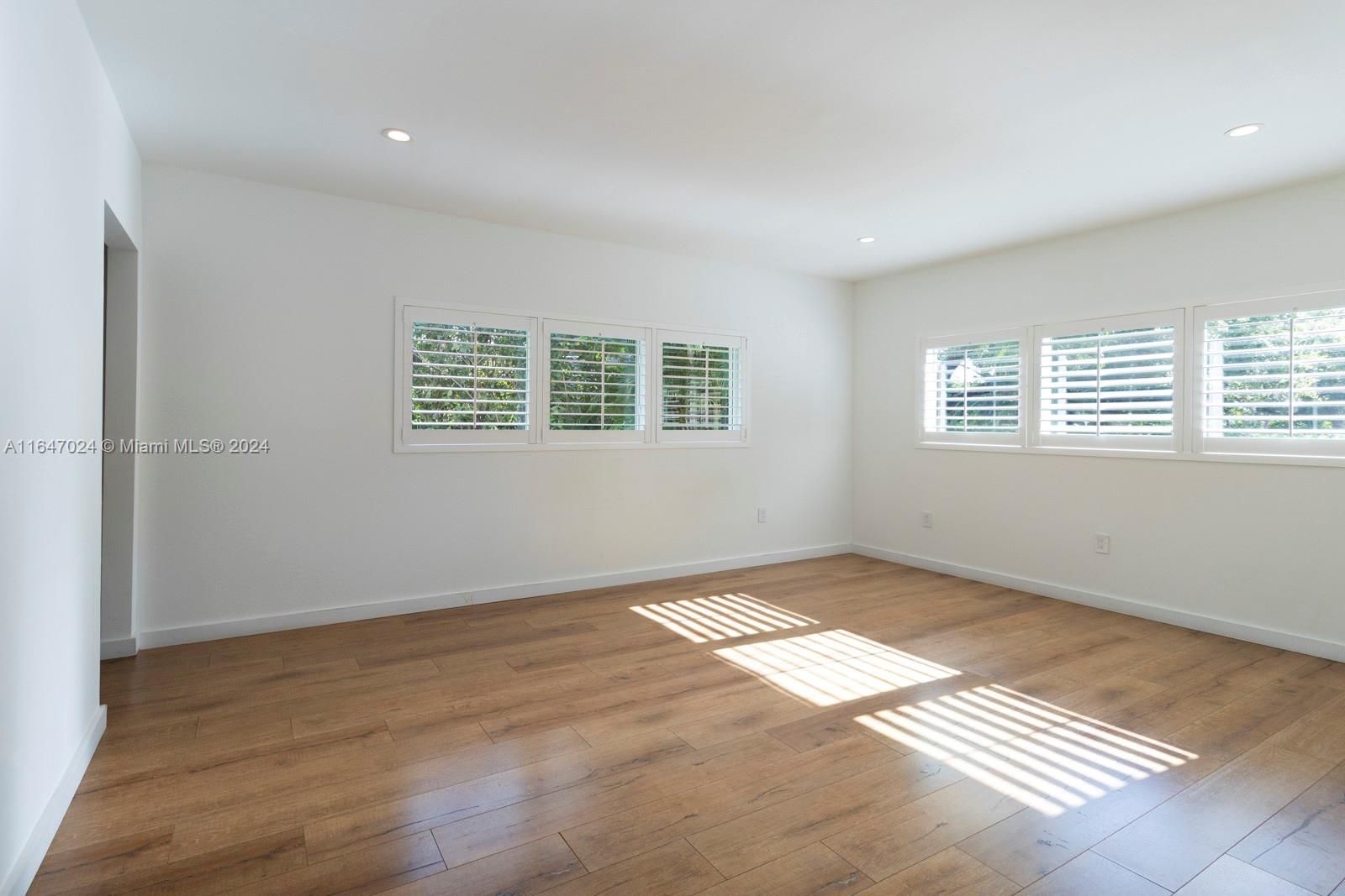 57 Samana Dr