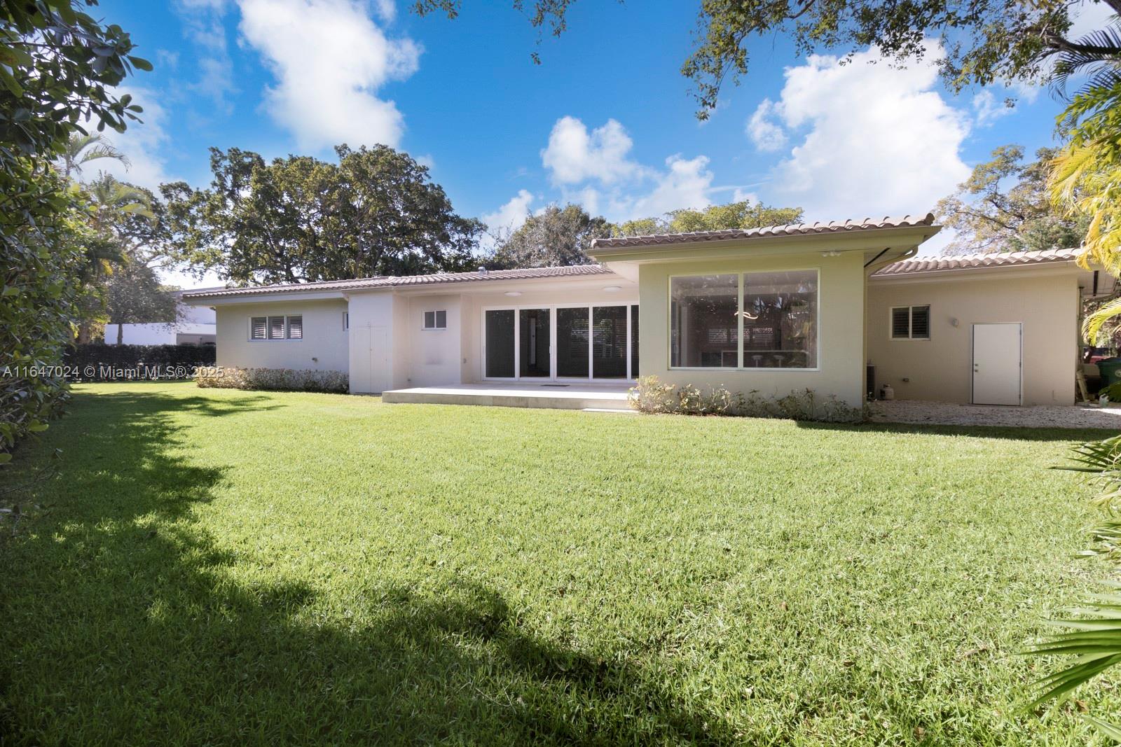 57 Samana Dr