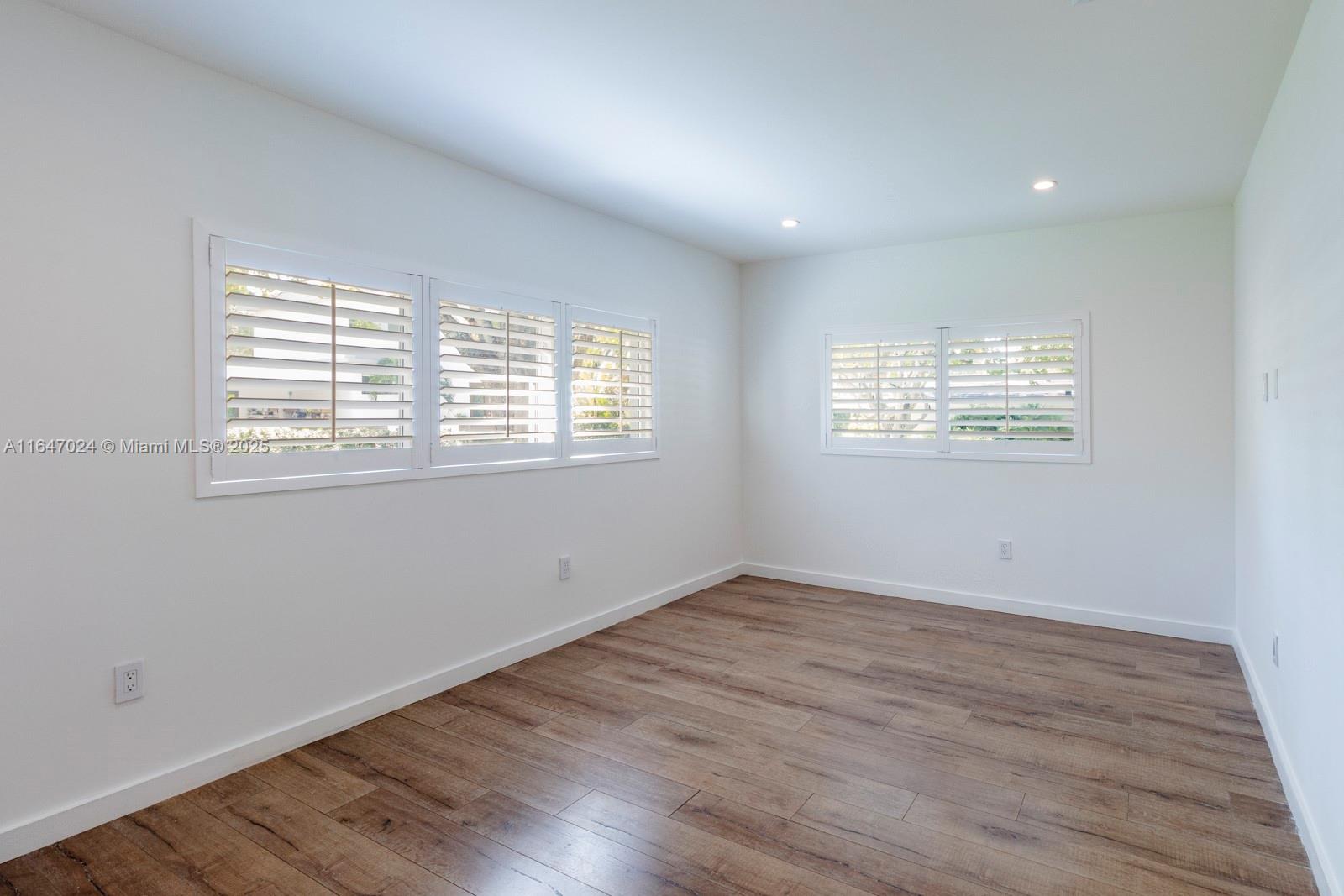 57 Samana Dr