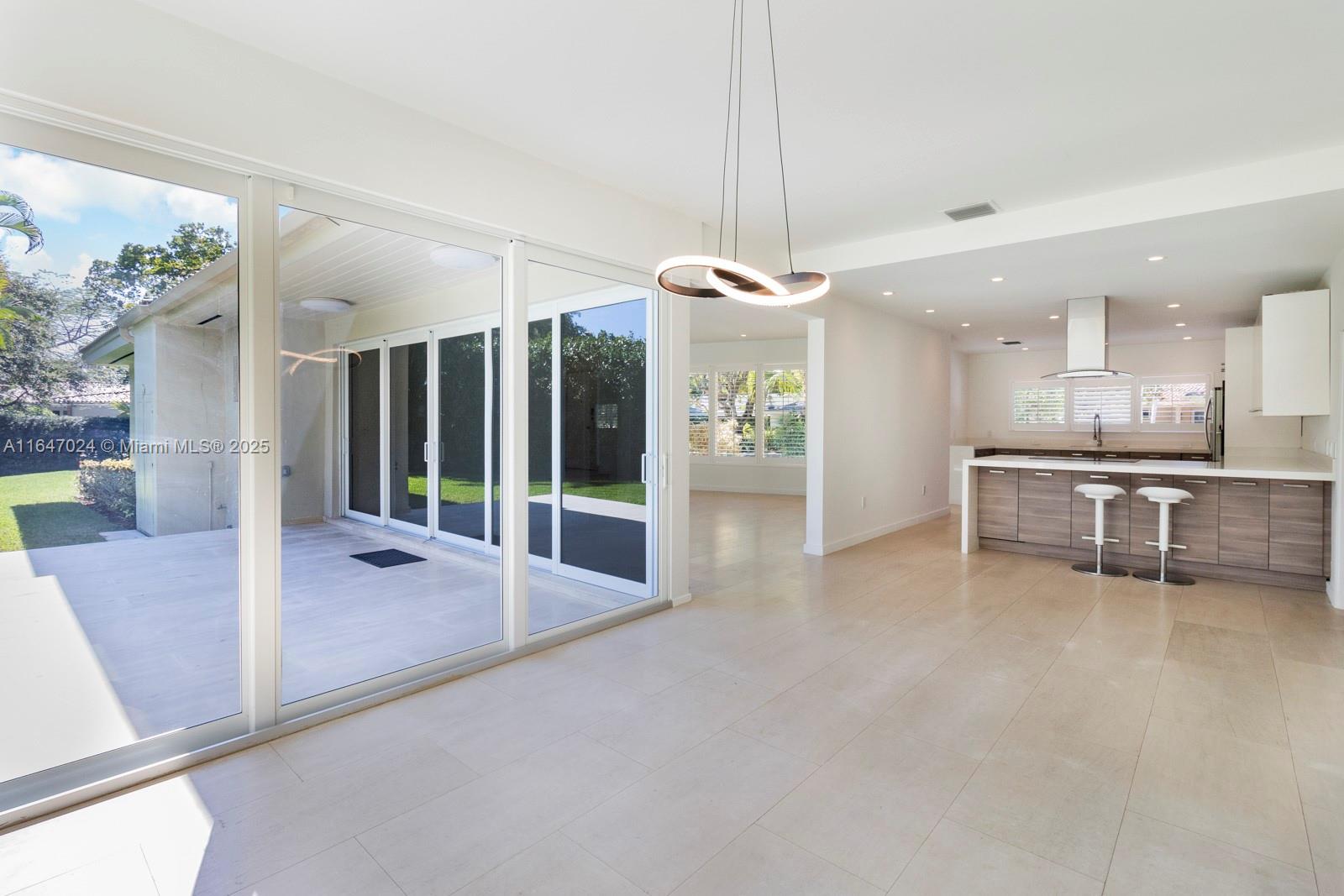 57 Samana Dr