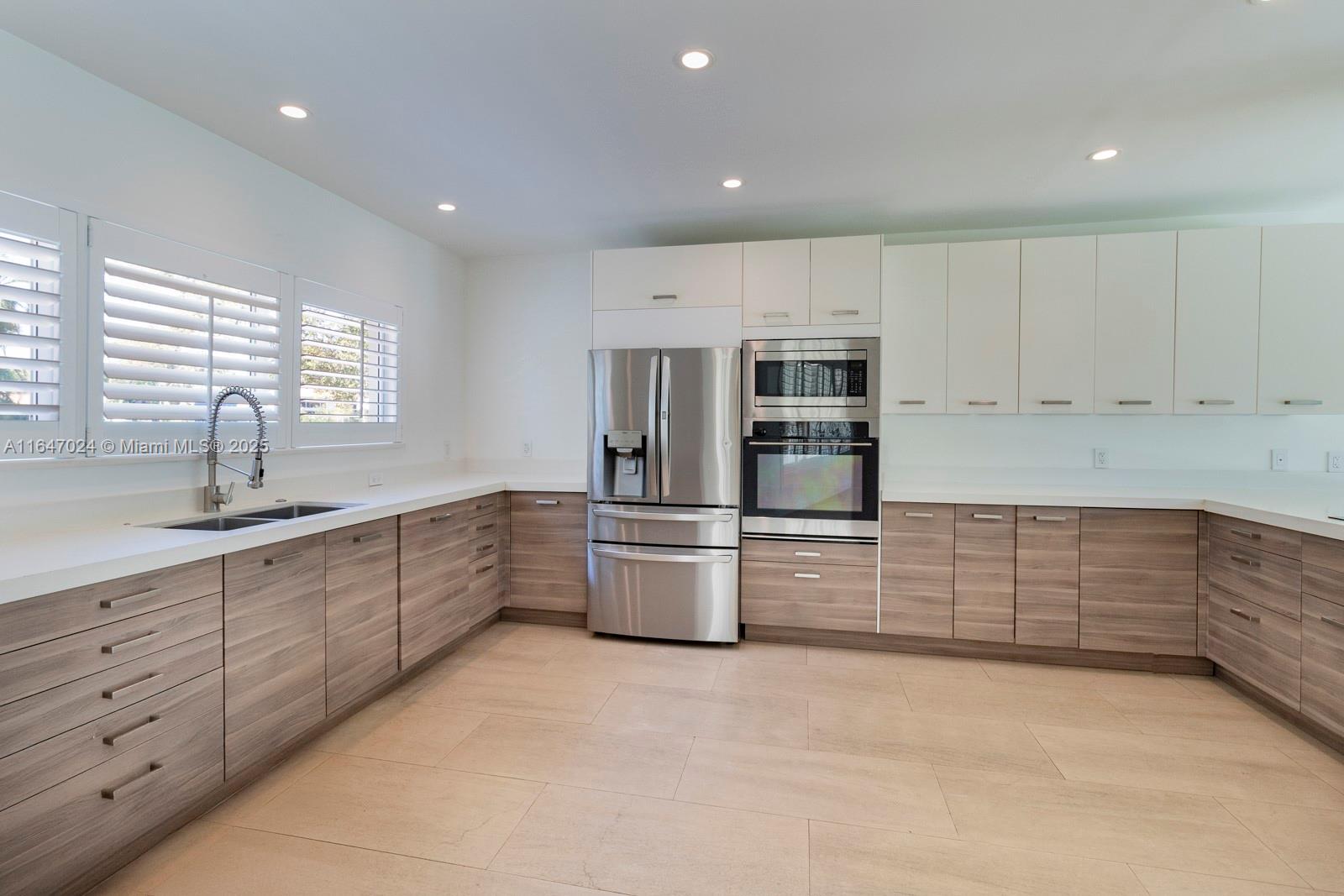 57 Samana Dr