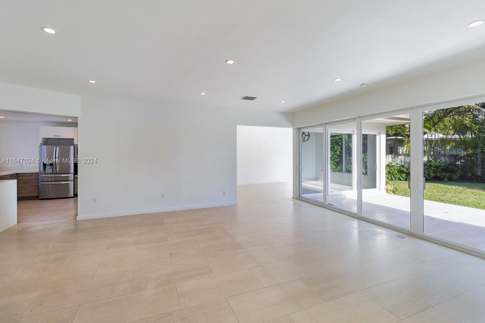 57 Samana Dr
