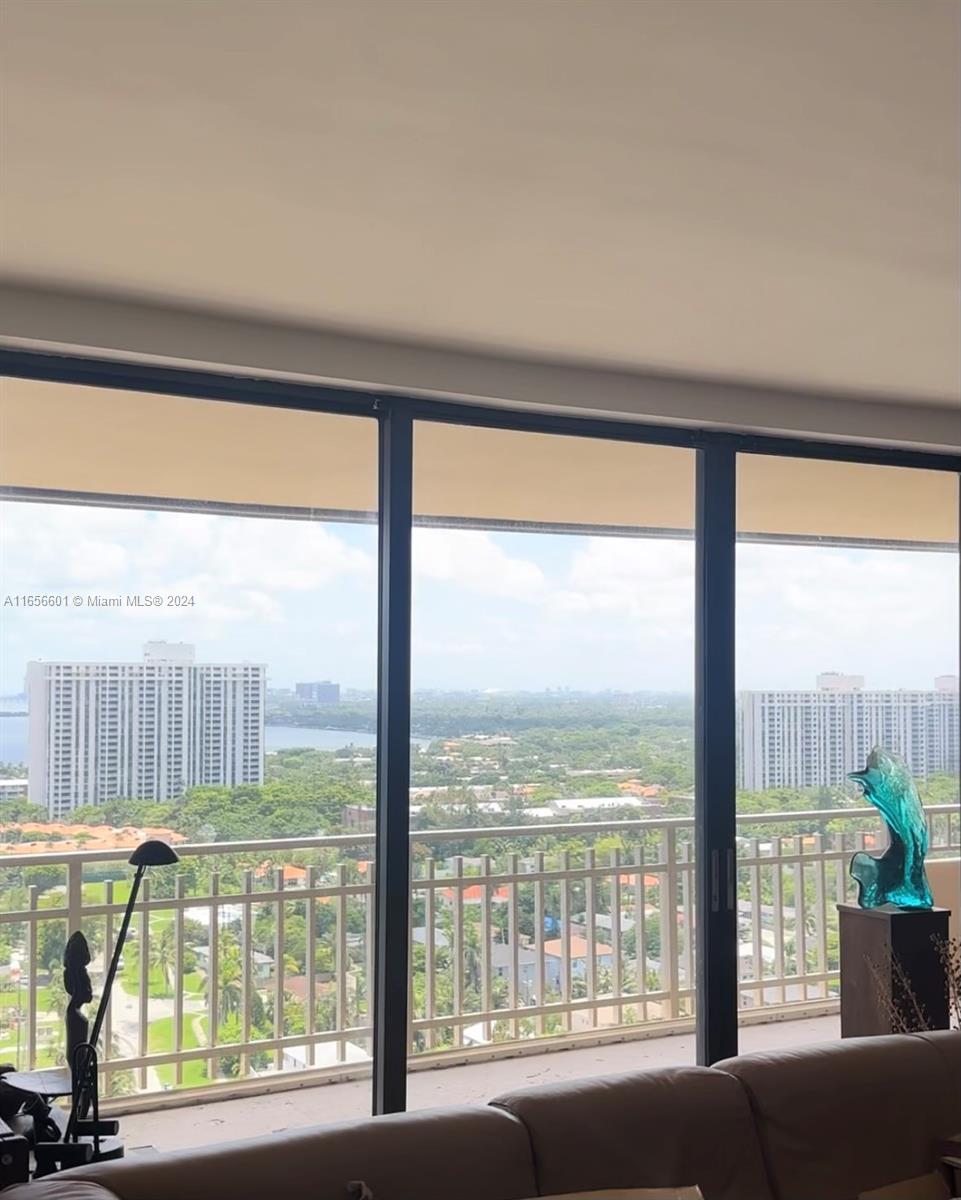 11113 Biscayne Blvd # 2057